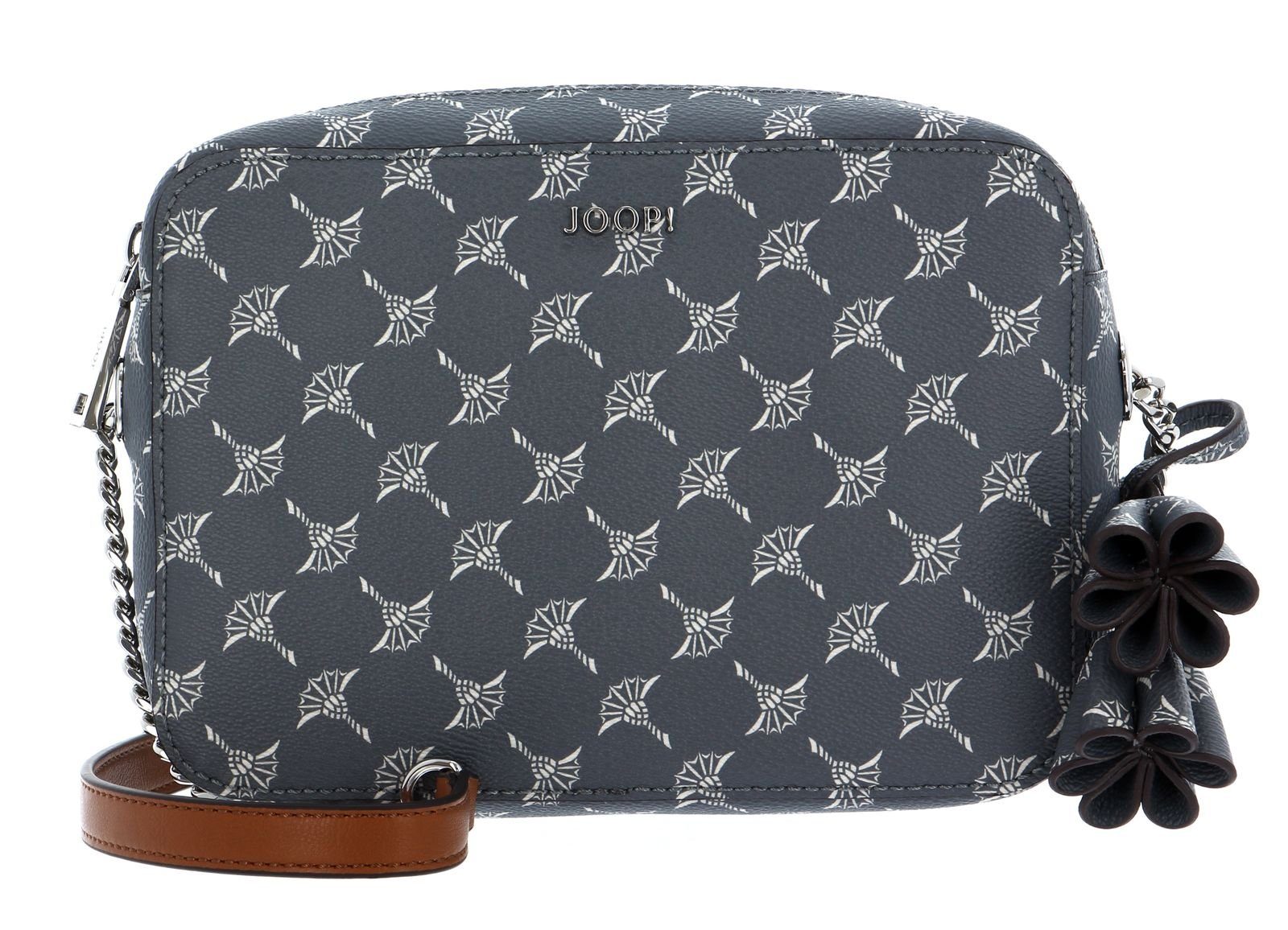 JOOP! Umhängetasche Cortina
