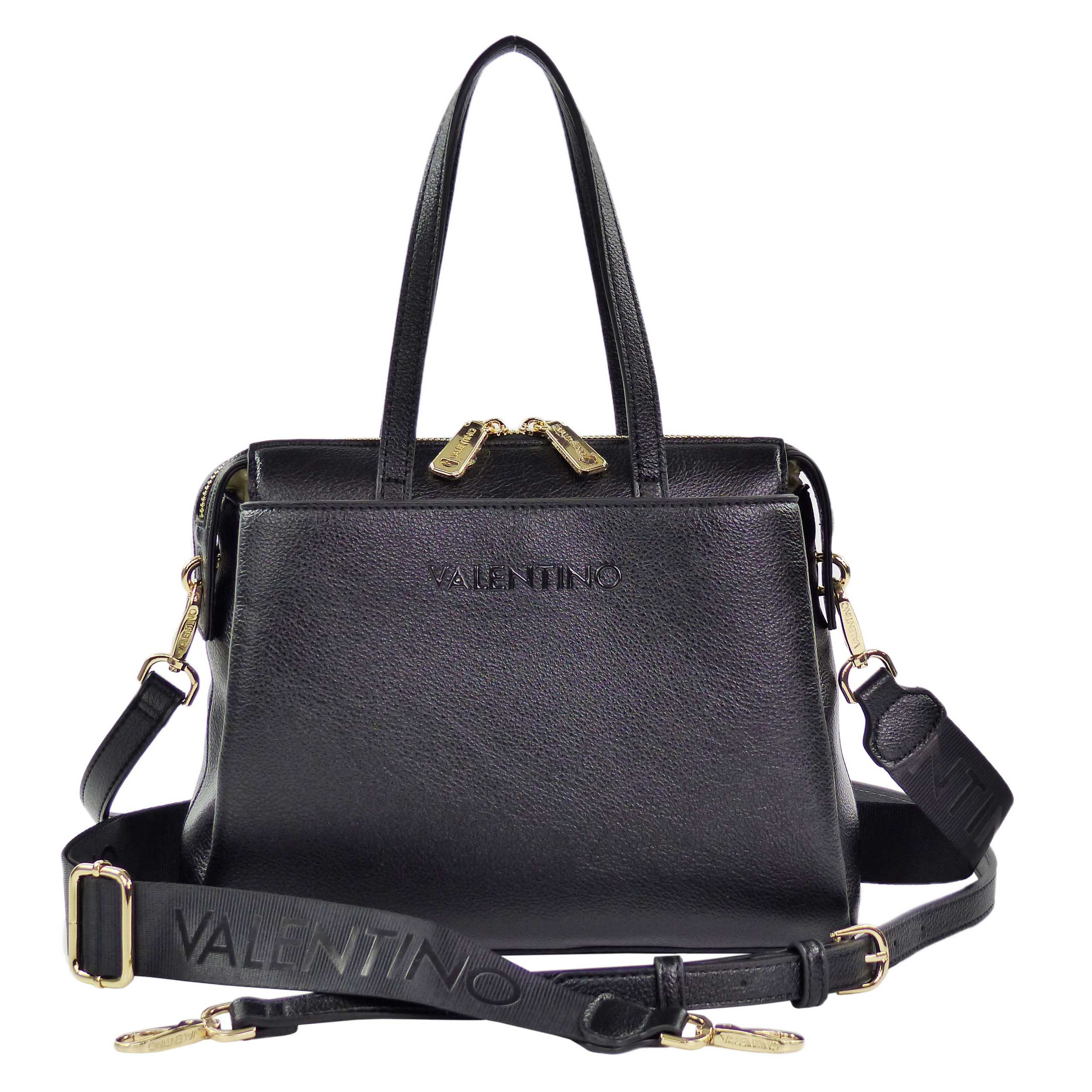VALENTINO BAGS Handtasche Manhattan Re VBS7QW02 günstig online kaufen