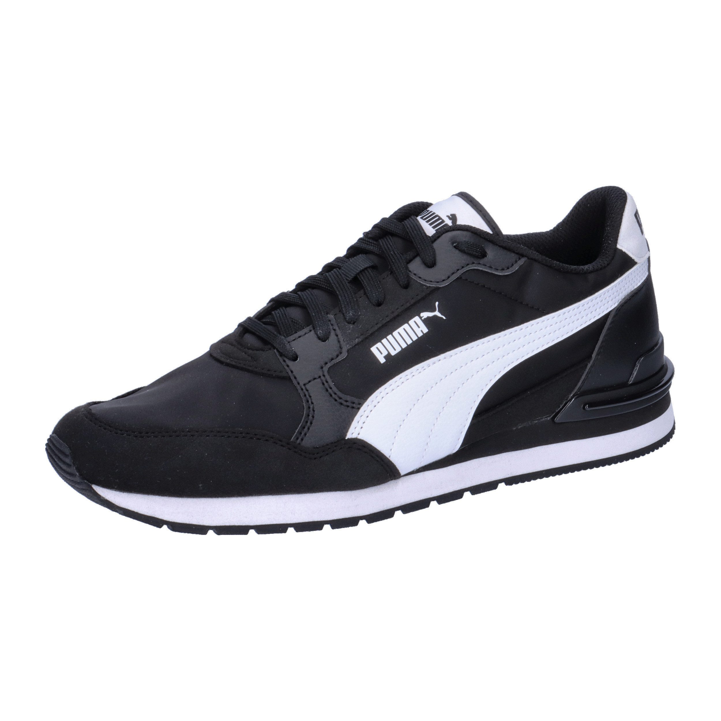 PUMA Puma Unisex Snaker ST Runner günstig online kaufen