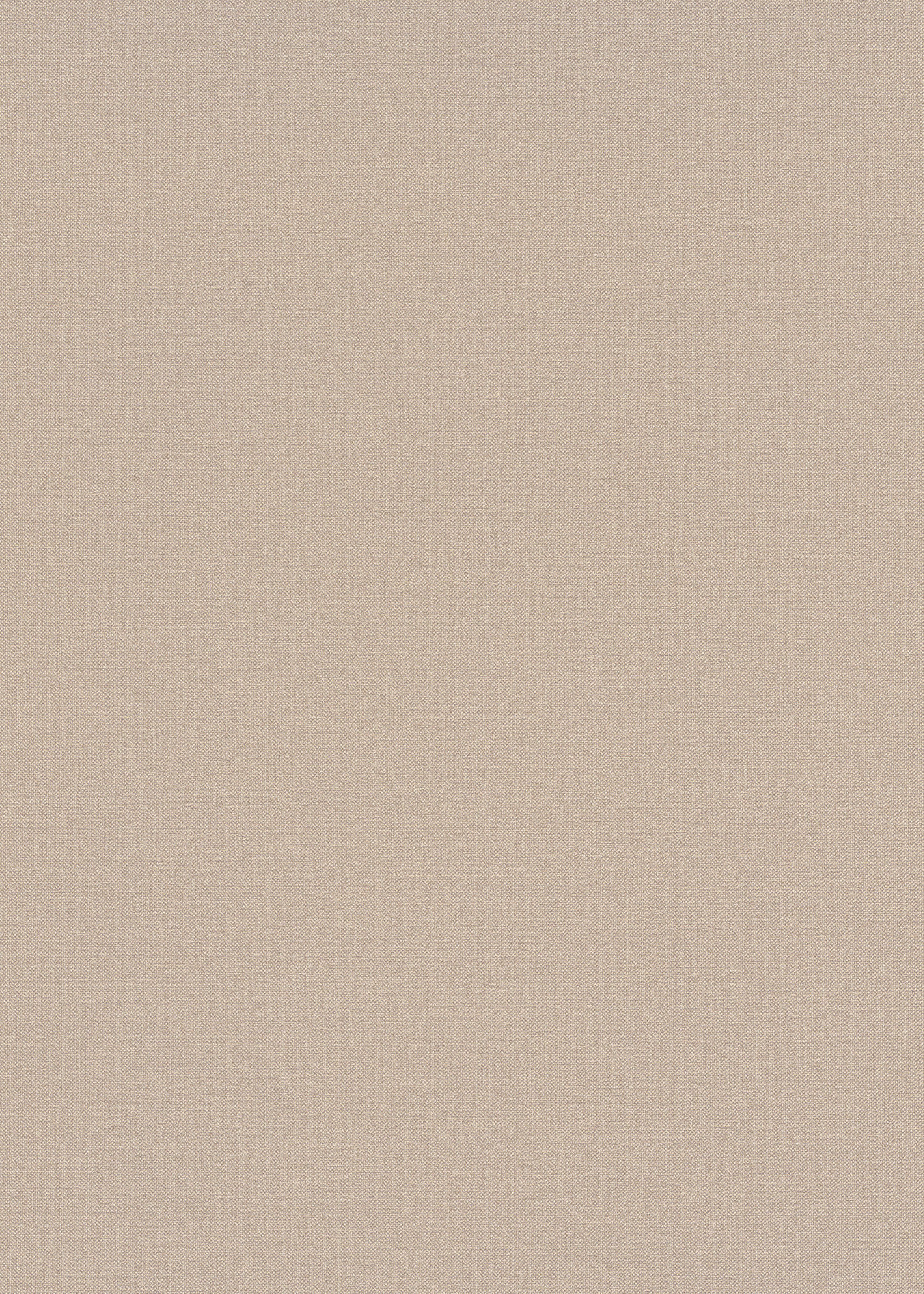 Erismann Vliestapete Unistapete Leinenoptik beige Erismann 1044402