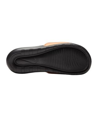 Nike Sportswear Victori One Slide Badelatsche Damen Pantolette