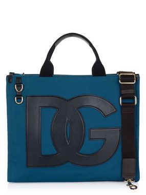 D&G Schultertasche D&G Tasche