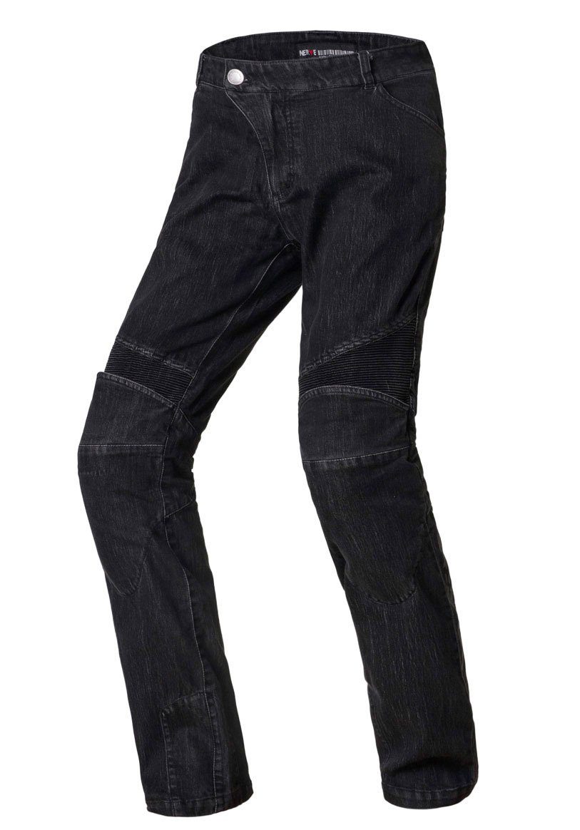 NERVE Motorradhose Ranger günstig online kaufen