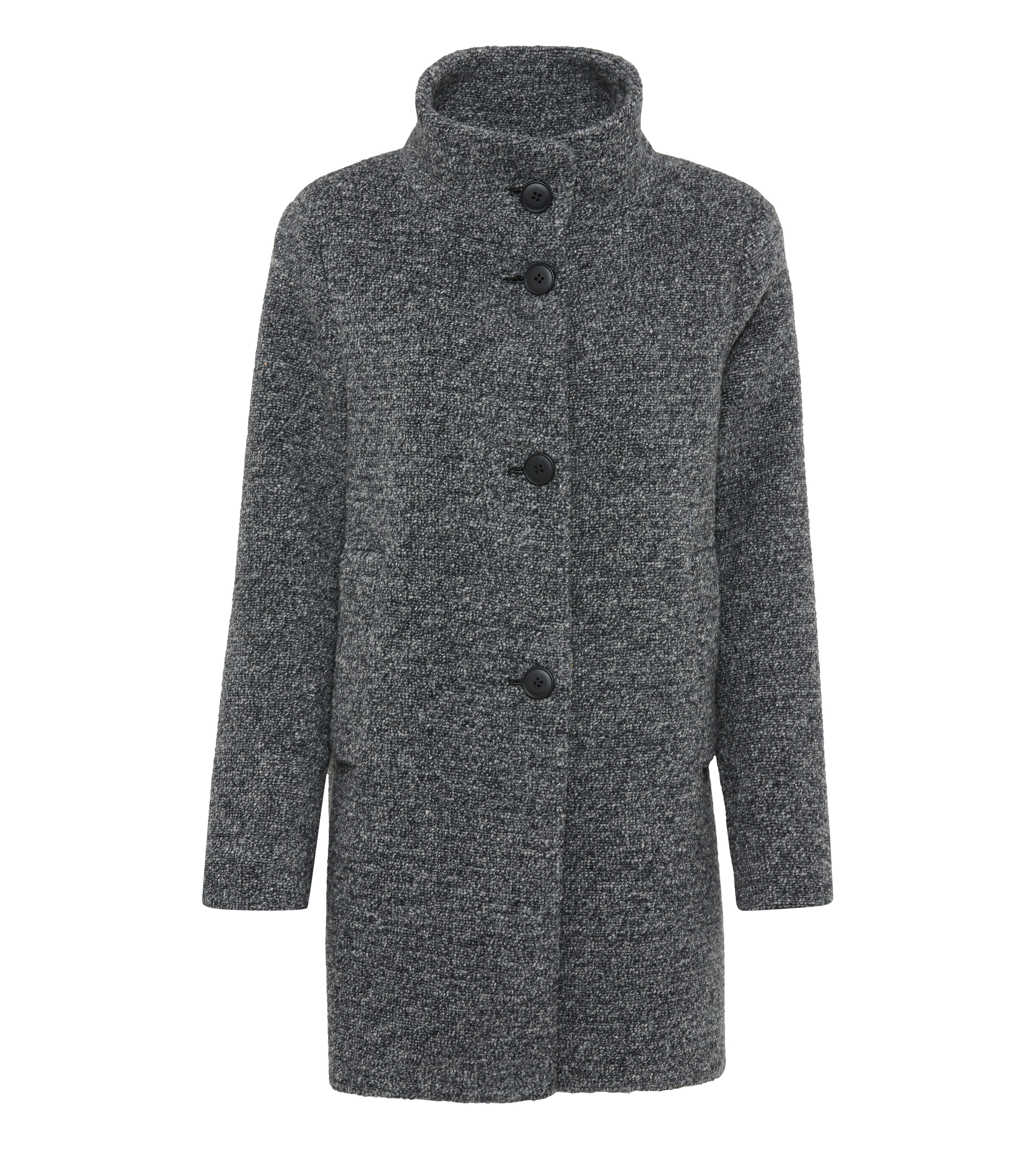 Fuchs Schmitt Outdoorjacke