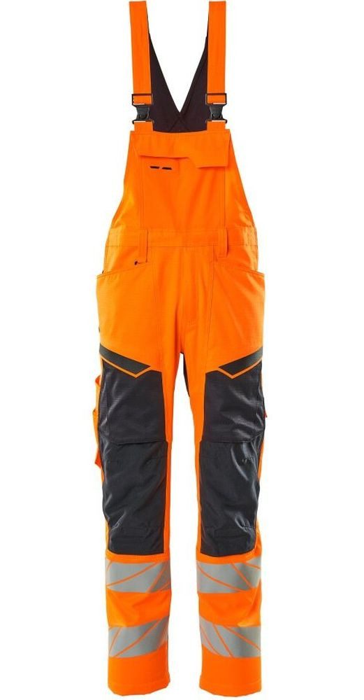 Latzhose