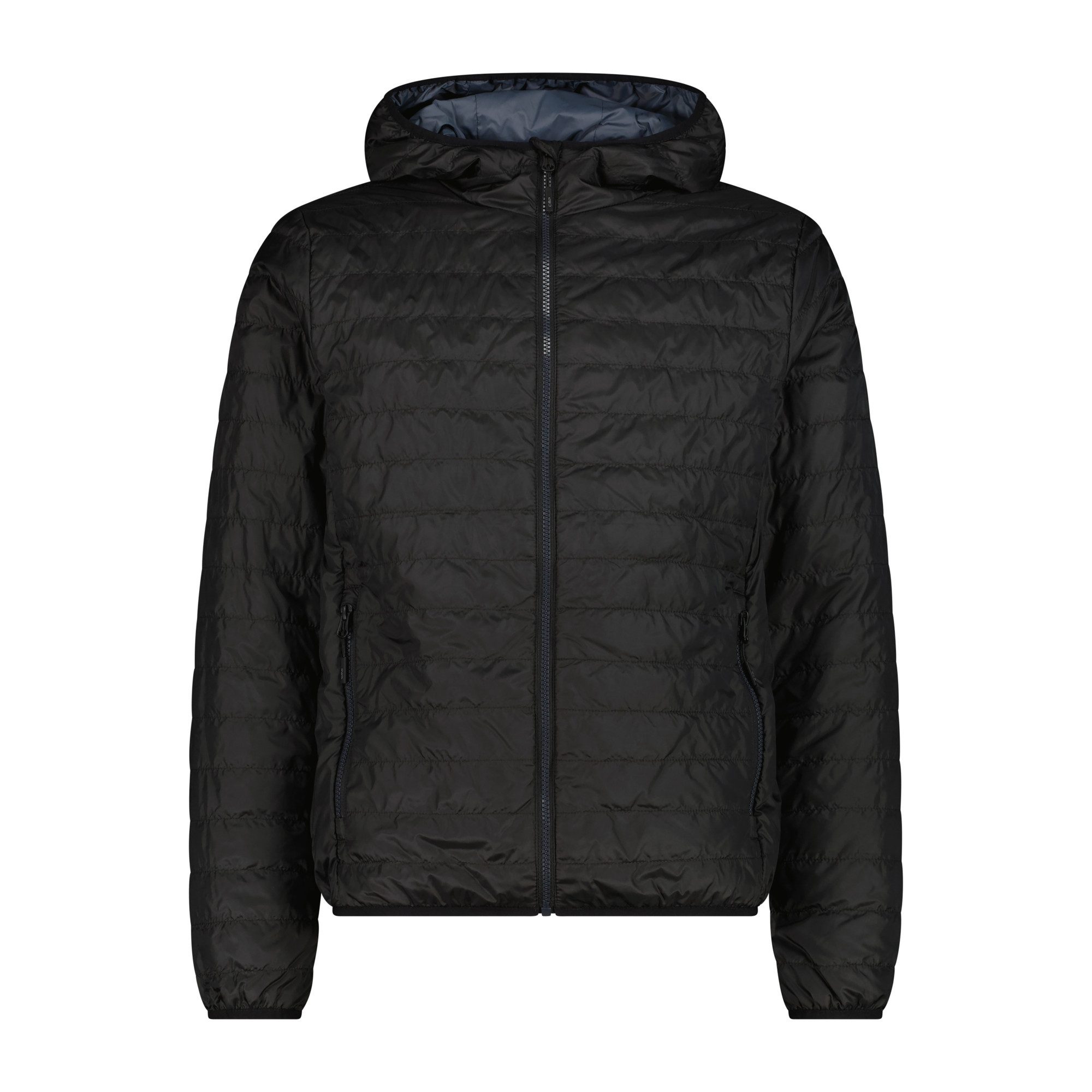 Outdoorjacke CMP Herren Jacke MAN JACKET FIX HOOD 35Z5117