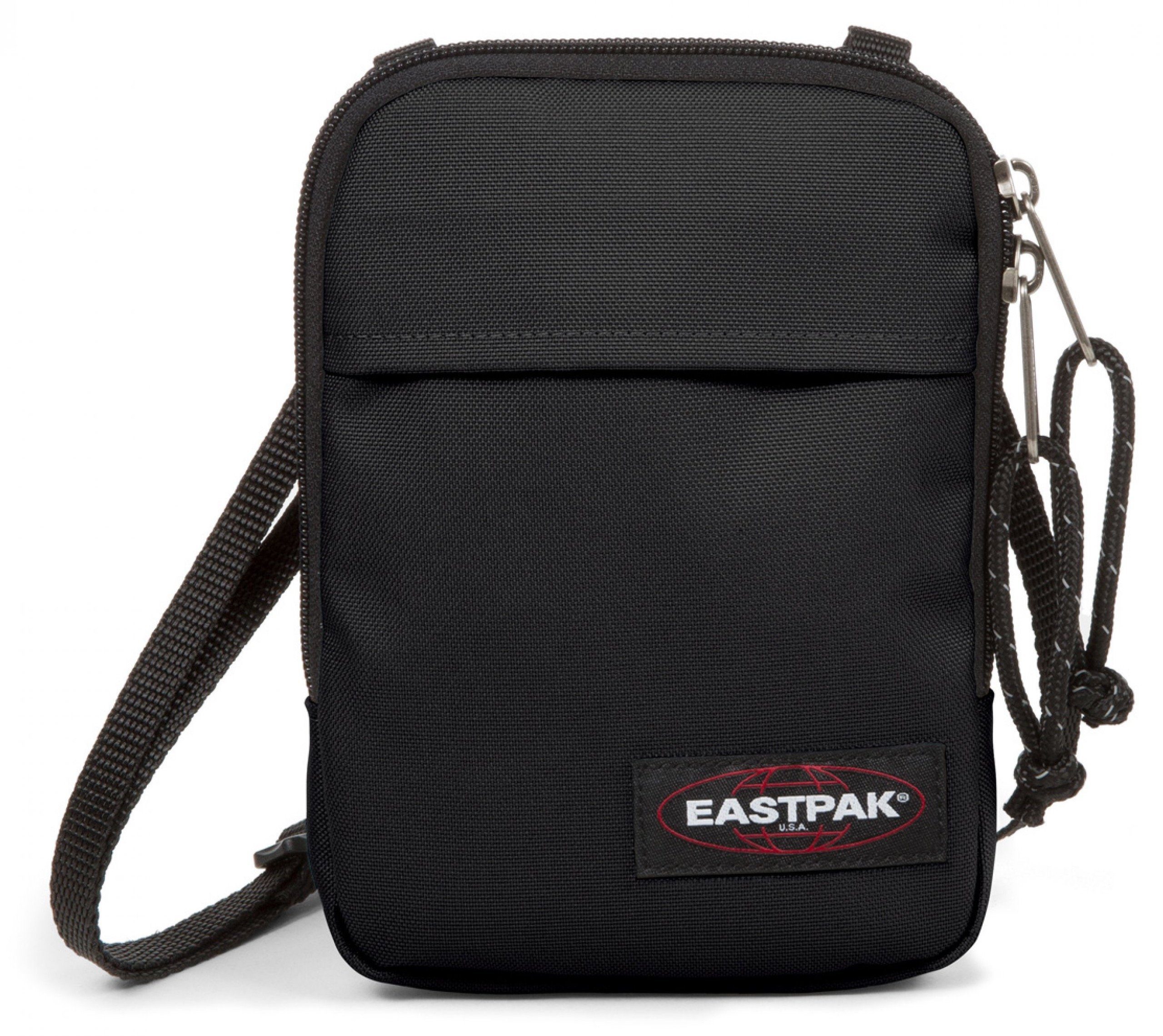 Eastpak Mini Bag BUDDY online kaufen | OTTO
