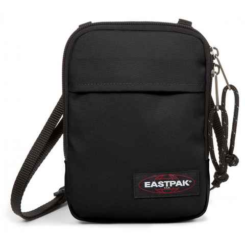 Eastpak Mini Bag BUDDY