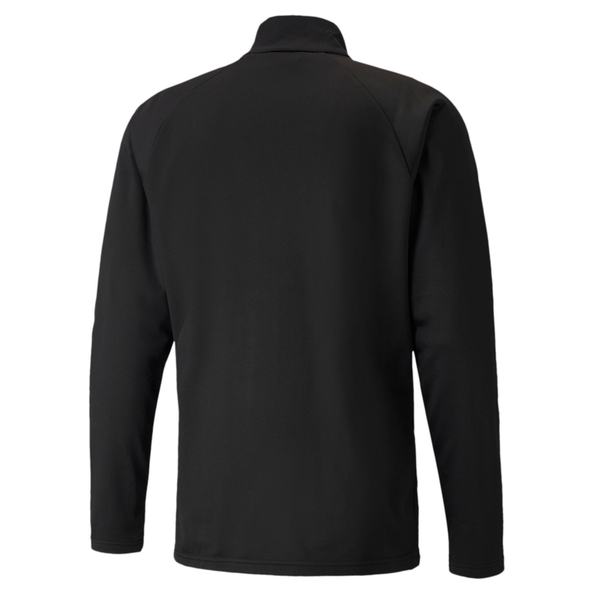 PUMA Trainingsjacke TEAMLIGA TRAINING JACKET günstig online kaufen