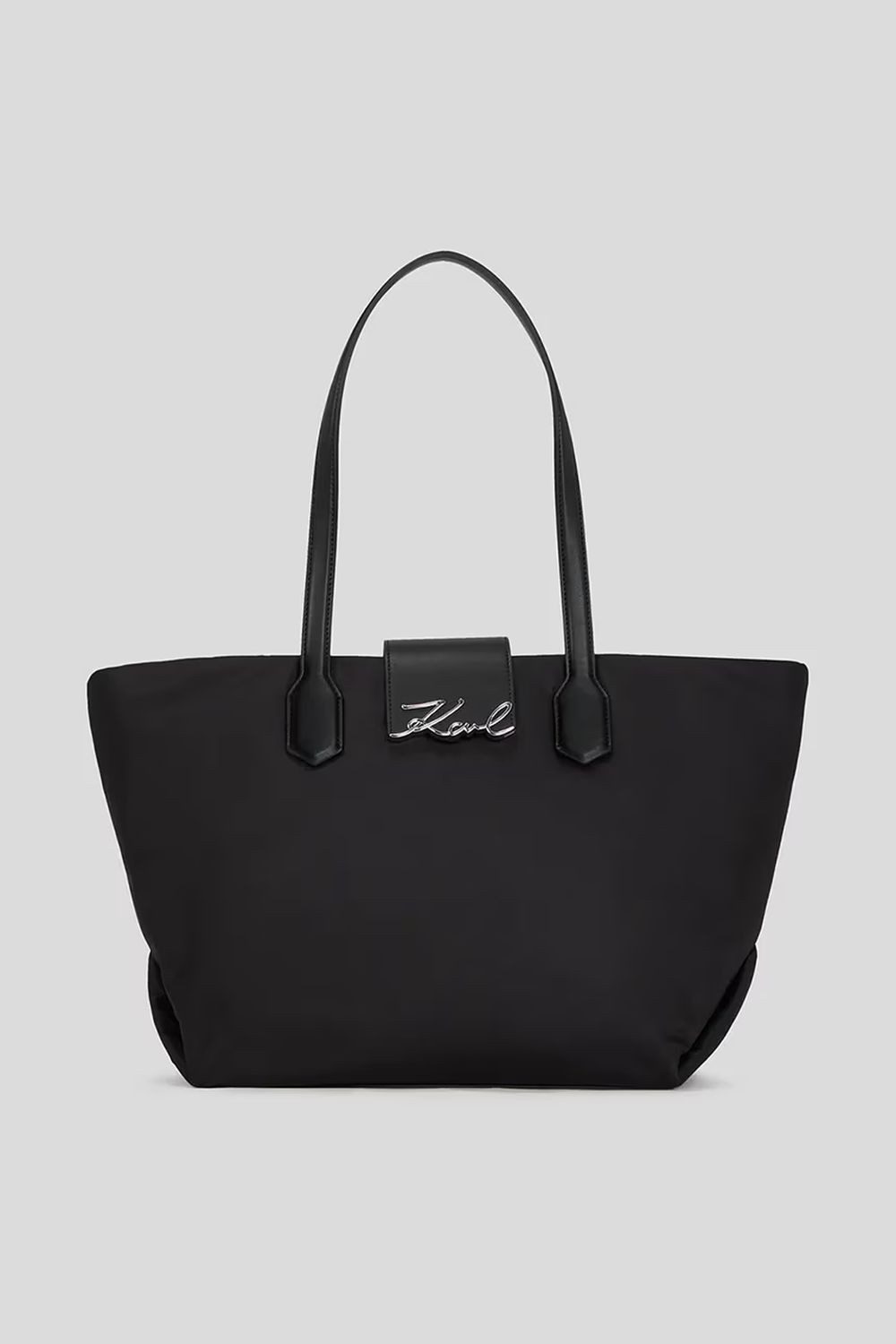KARL LAGERFELD Shopper Karl Lagerfeld A3W30029