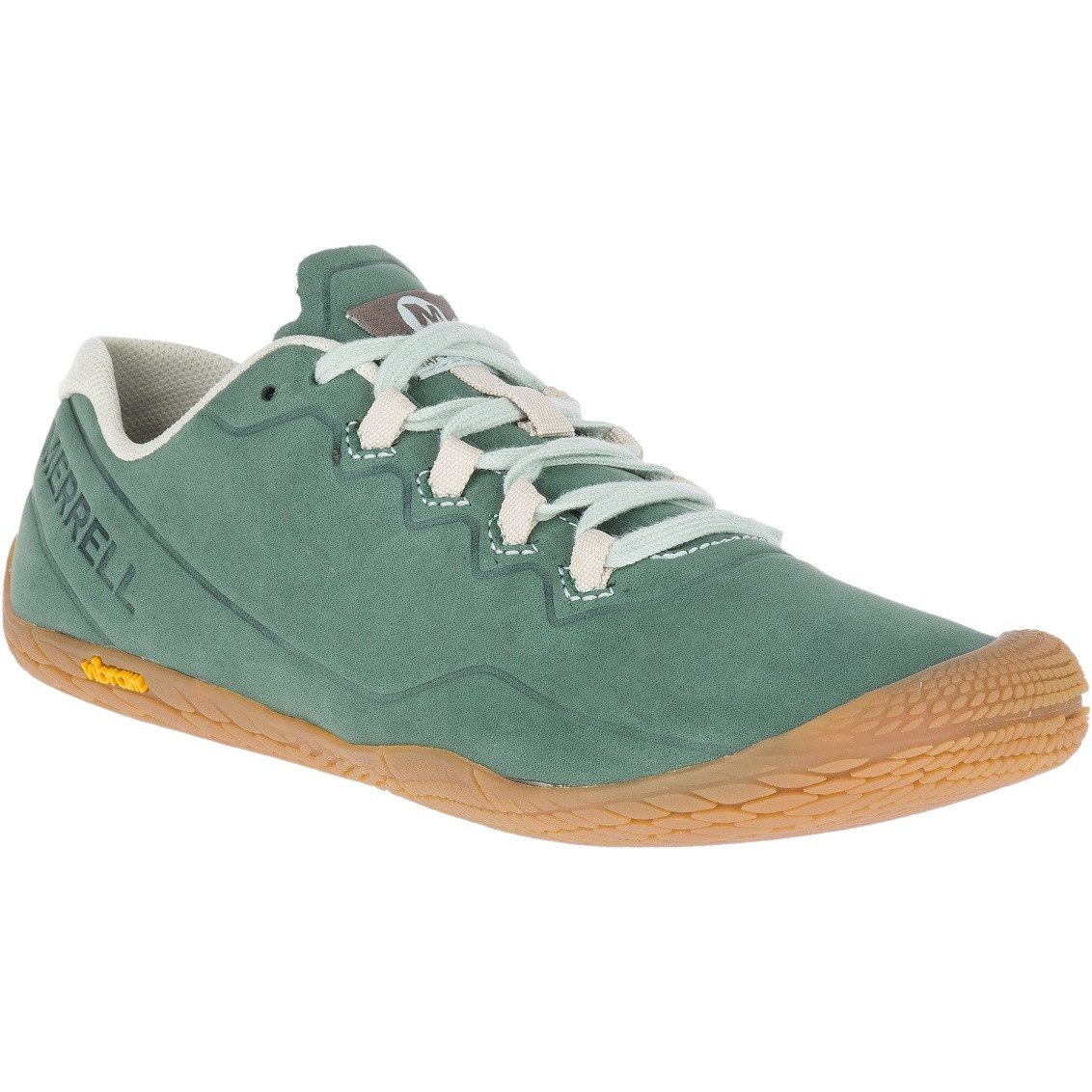 Merrell Minimal-Laufschuhe Vapor Glove 3 Luna günstig online kaufen