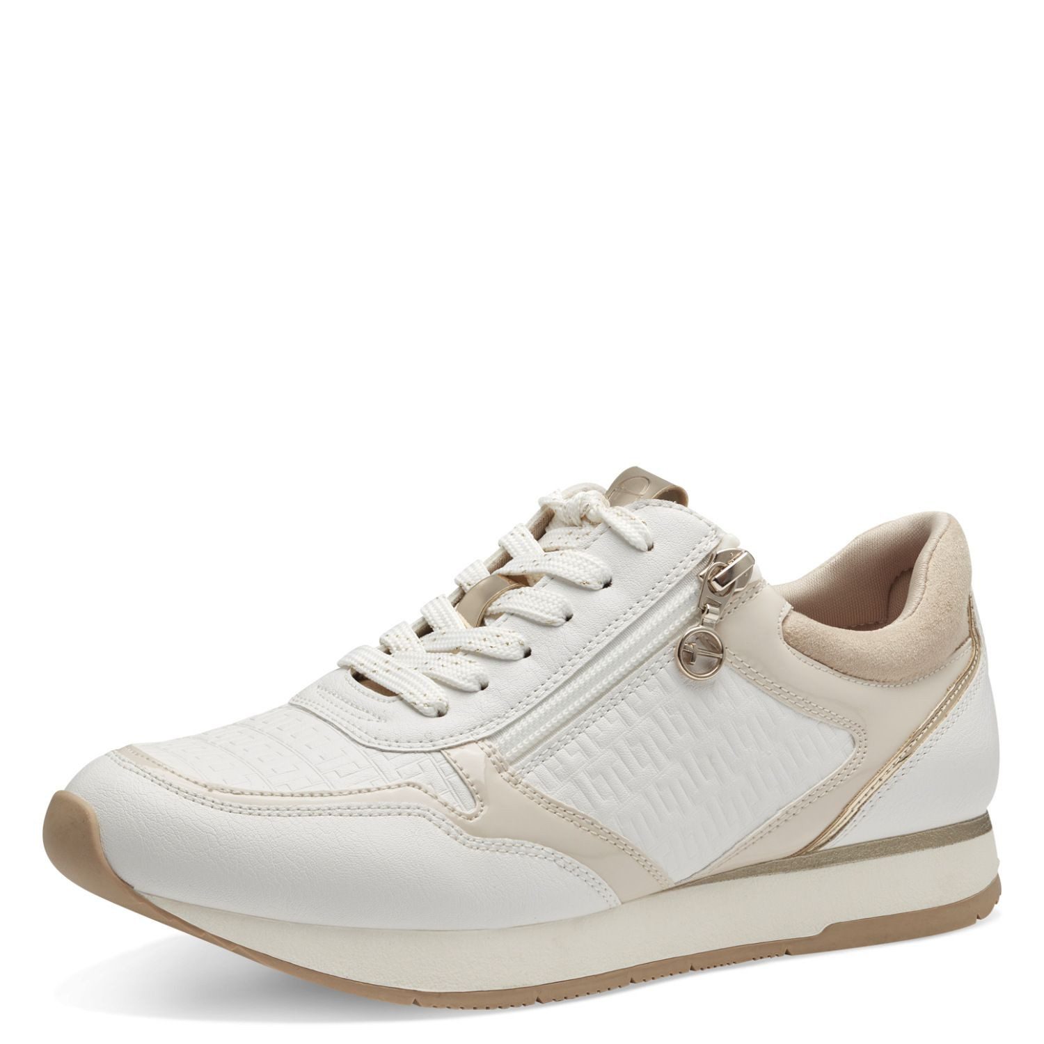Tamaris Sneaker günstig online kaufen