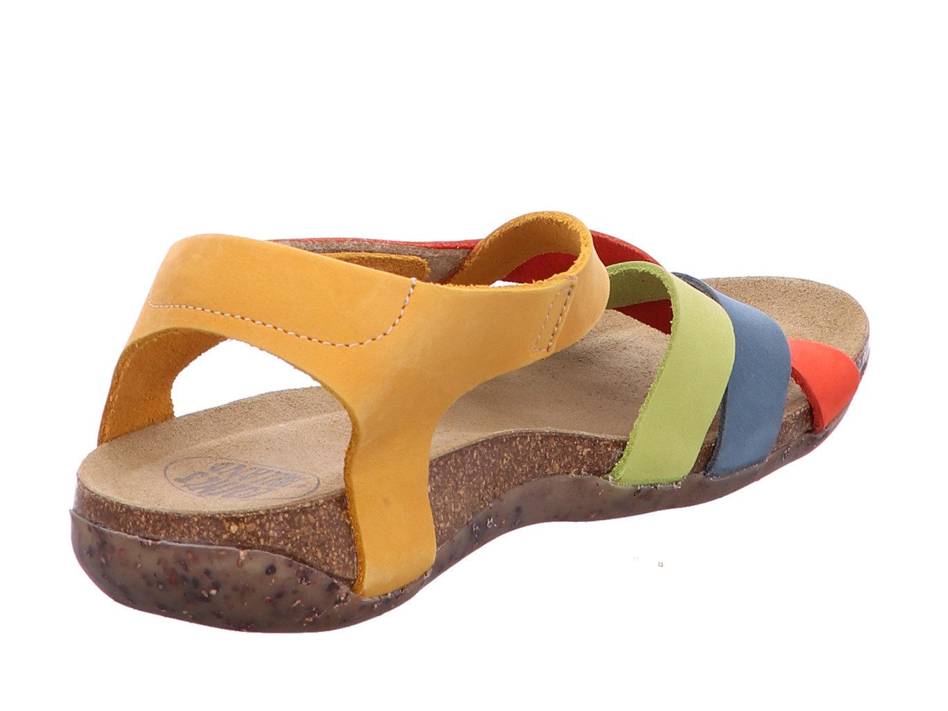 Loints of Holland Florida Varik Sandale