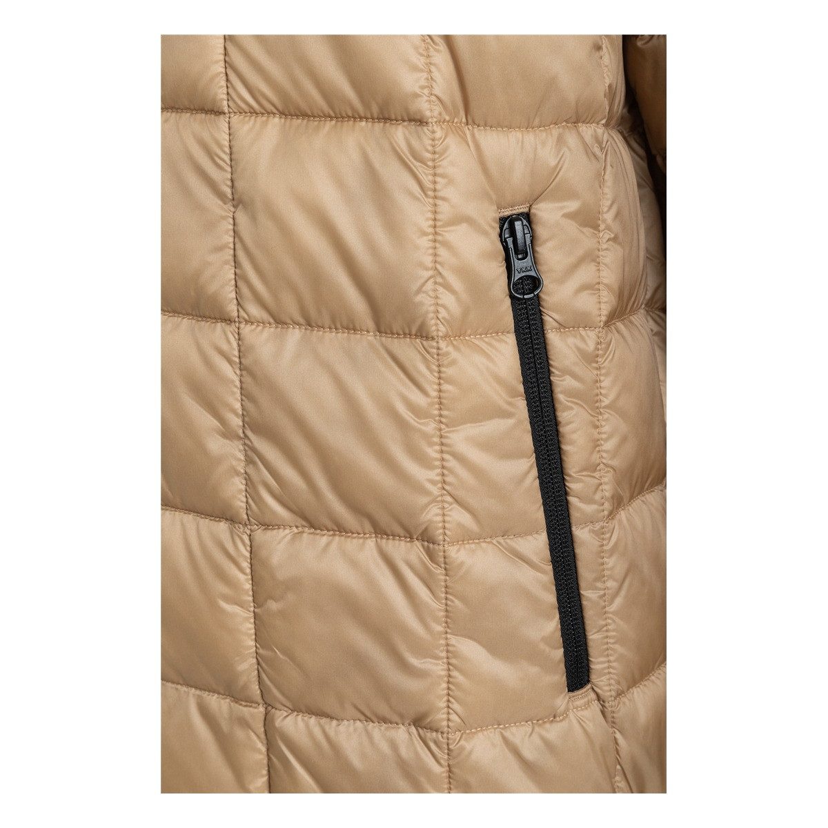 Bogner Fire + Ice Winterjacke BOGNER Fire + Ice Jakub - Herren Steppjacke