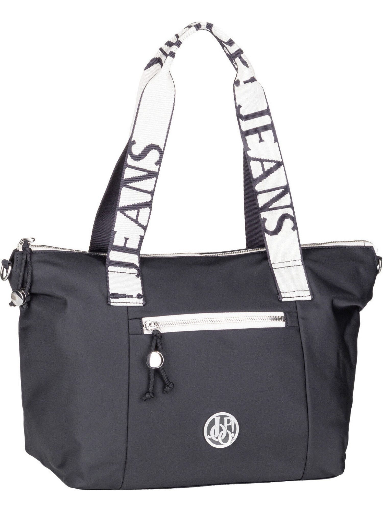 Joop Jeans Shopper "lietissimo janita shopper lhz" Handtasche Damen Umhänge günstig online kaufen
