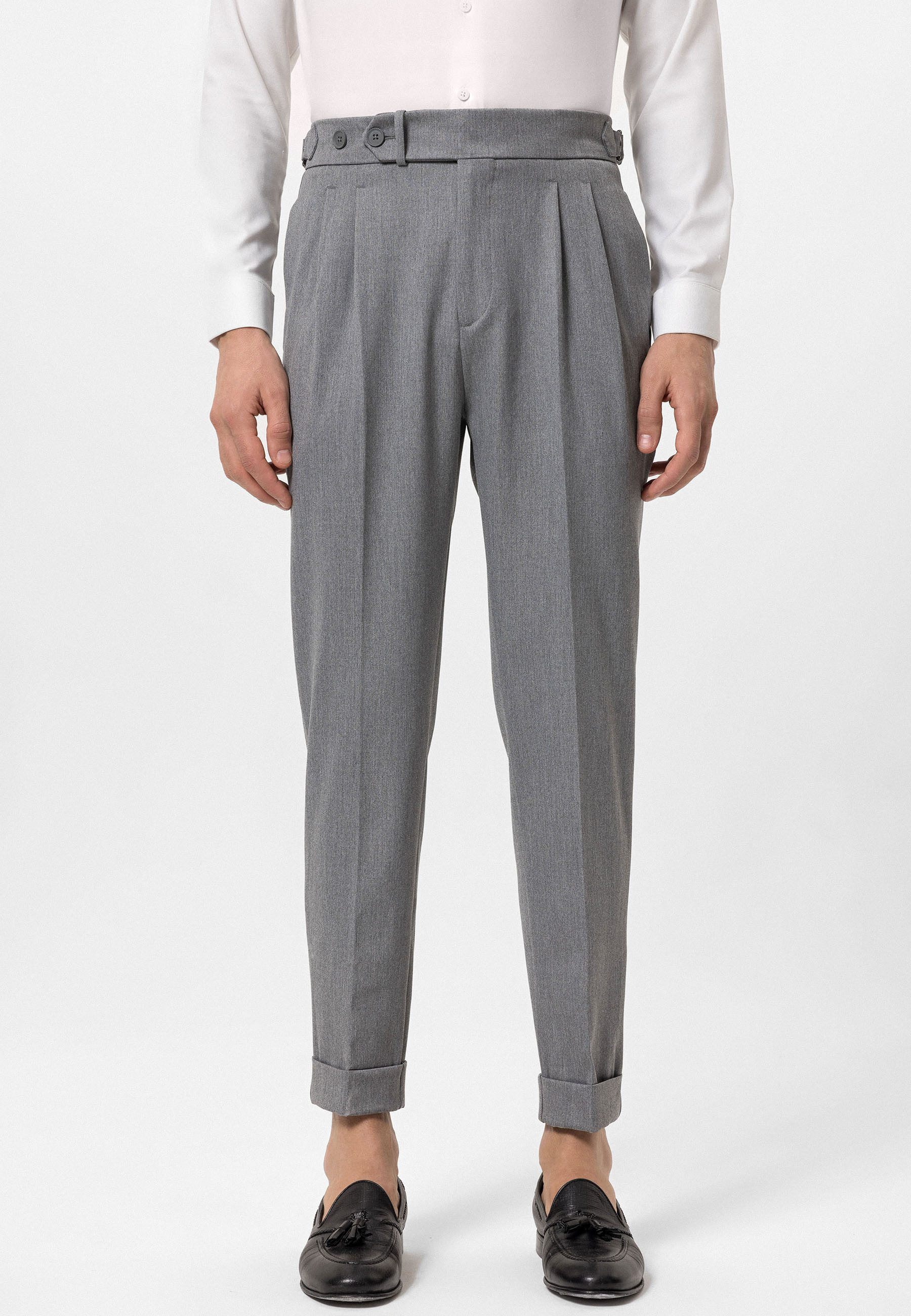 Antioch 7/8-Strandhose Trousers günstig online kaufen