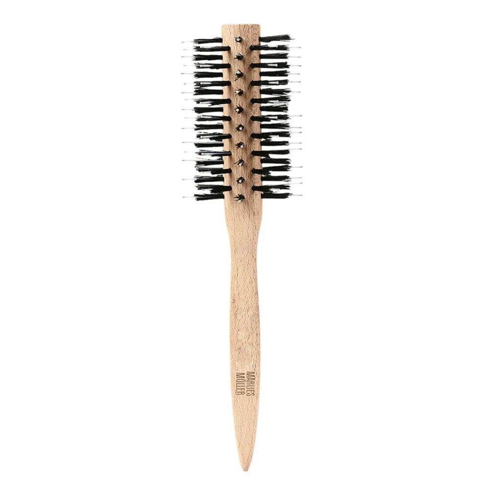 Marlies Möller Haarbürste Large Round Styling Brush