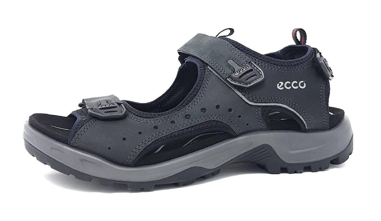 Ecco Offroad Andes II Sandale