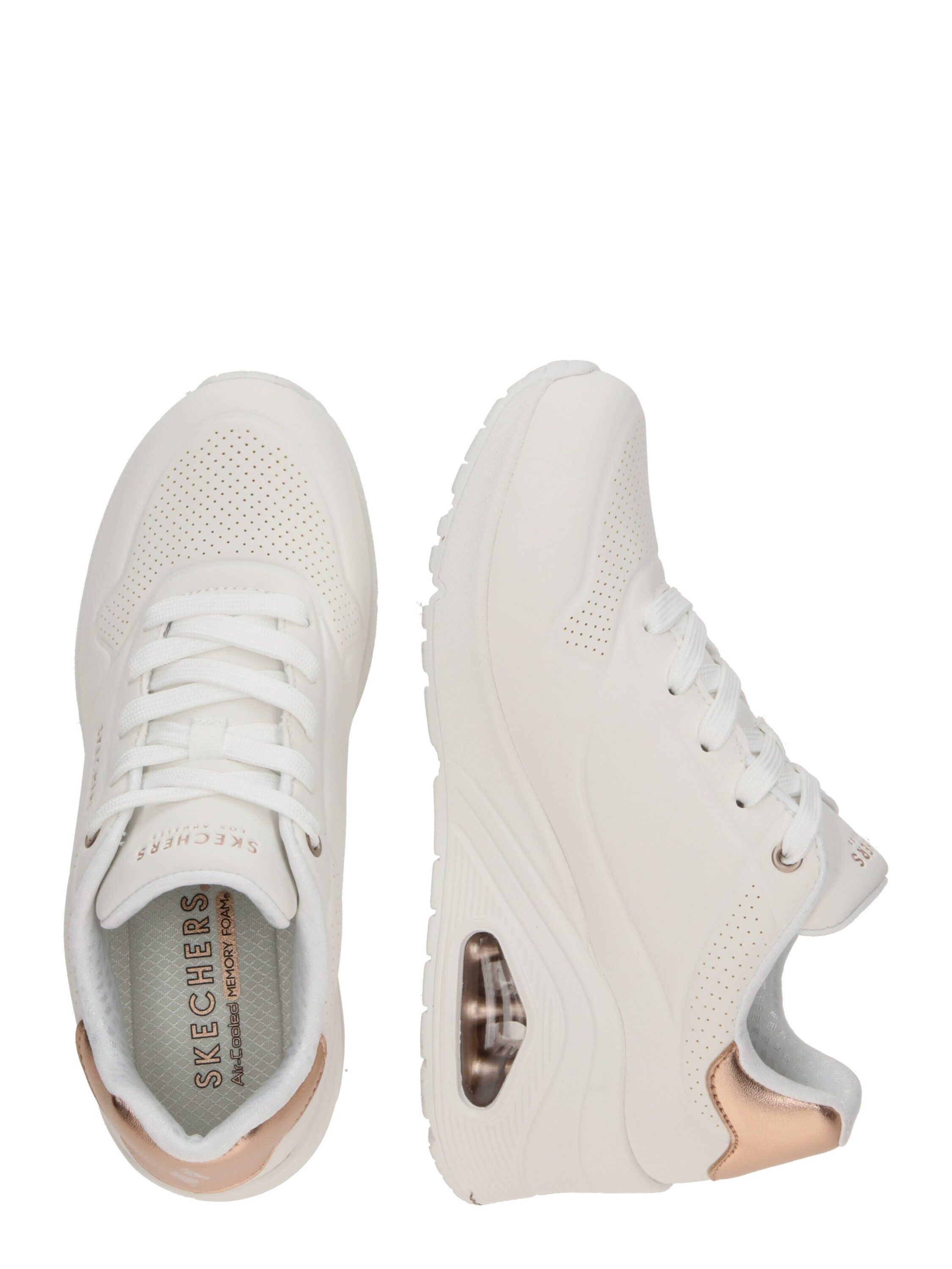 Skechers Sneaker (1-tlg) günstig online kaufen