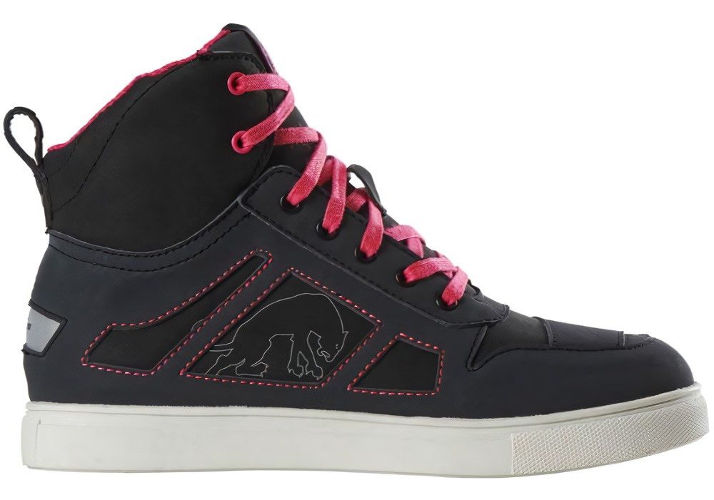 Furygan 3119-150 Shoes Angie D3O Motorradstiefel günstig online kaufen