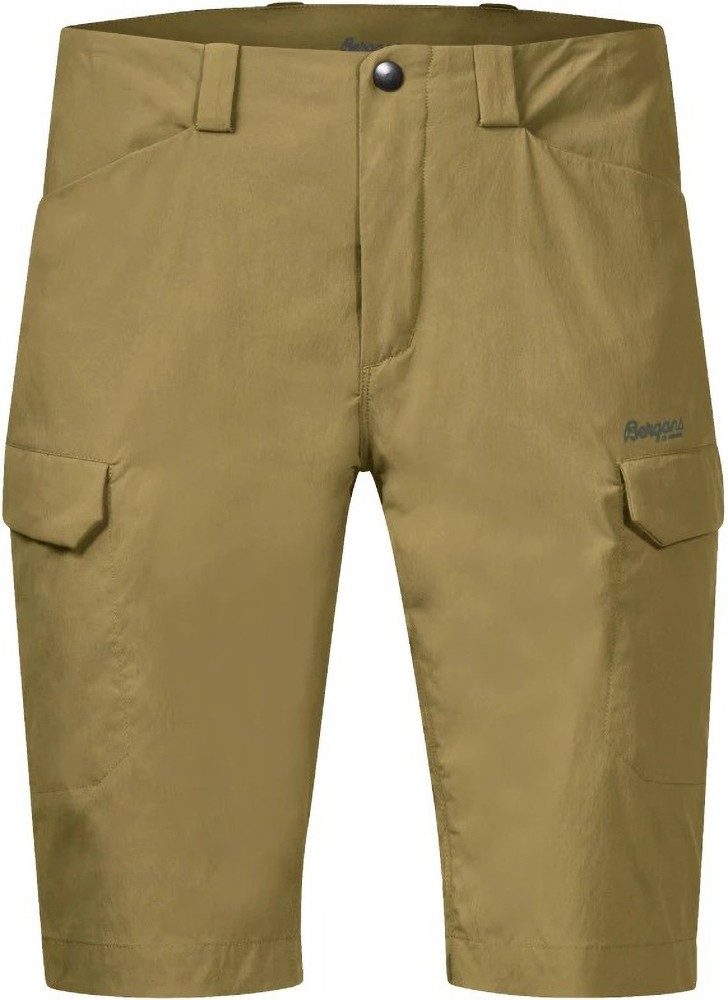 Bergans Shorts