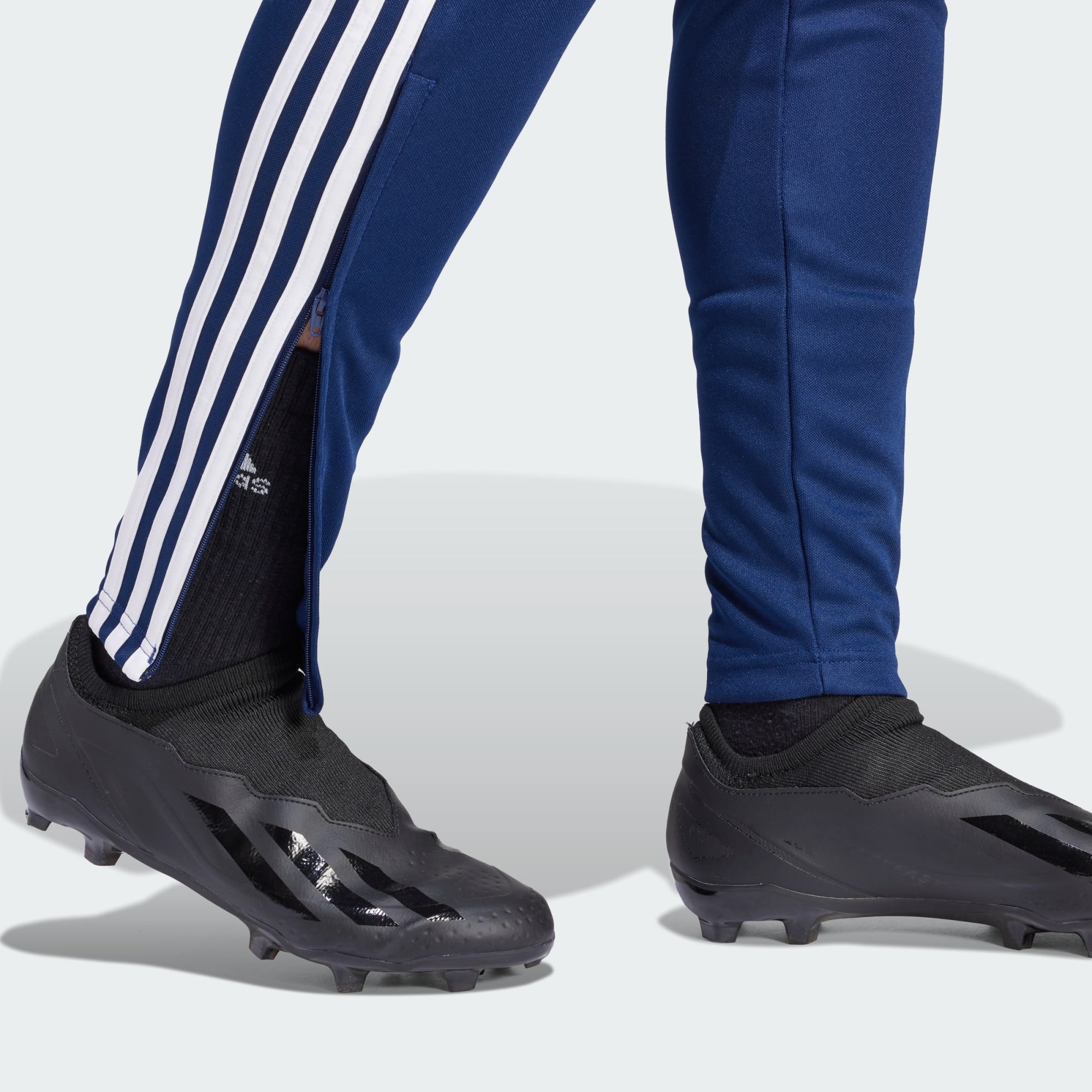 adidas Performance Trainingshose TIRO 24 TRAININGSHOSE (1-tlg)