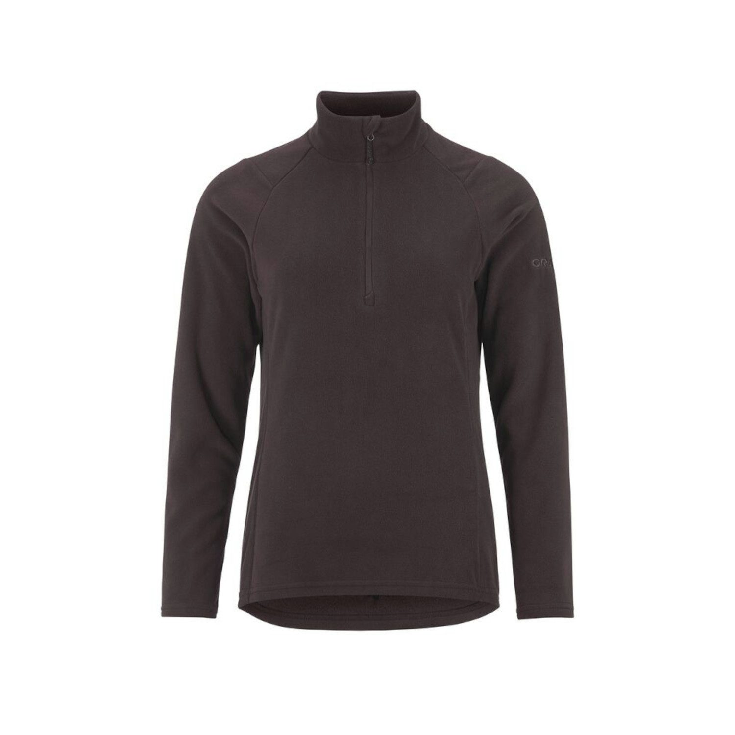 Craft Fleecepullover Craft Damen Pullover CORE günstig online kaufen