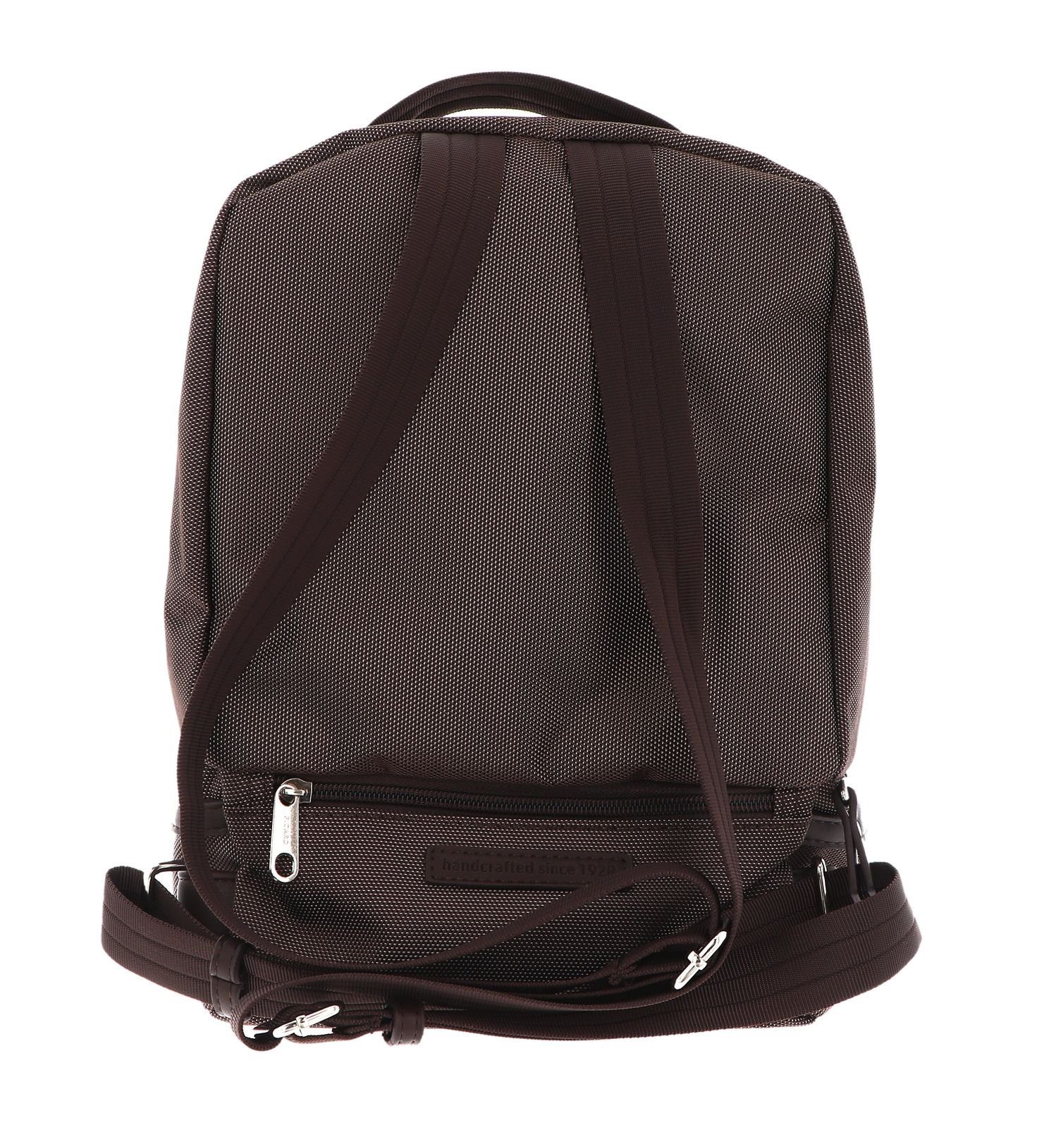 Picard Rucksack Adventure