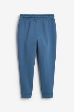 Next Jogginghose Slim-Fit-Jogginghose (3-16 Jahre), 5er-Pack (5-tlg)