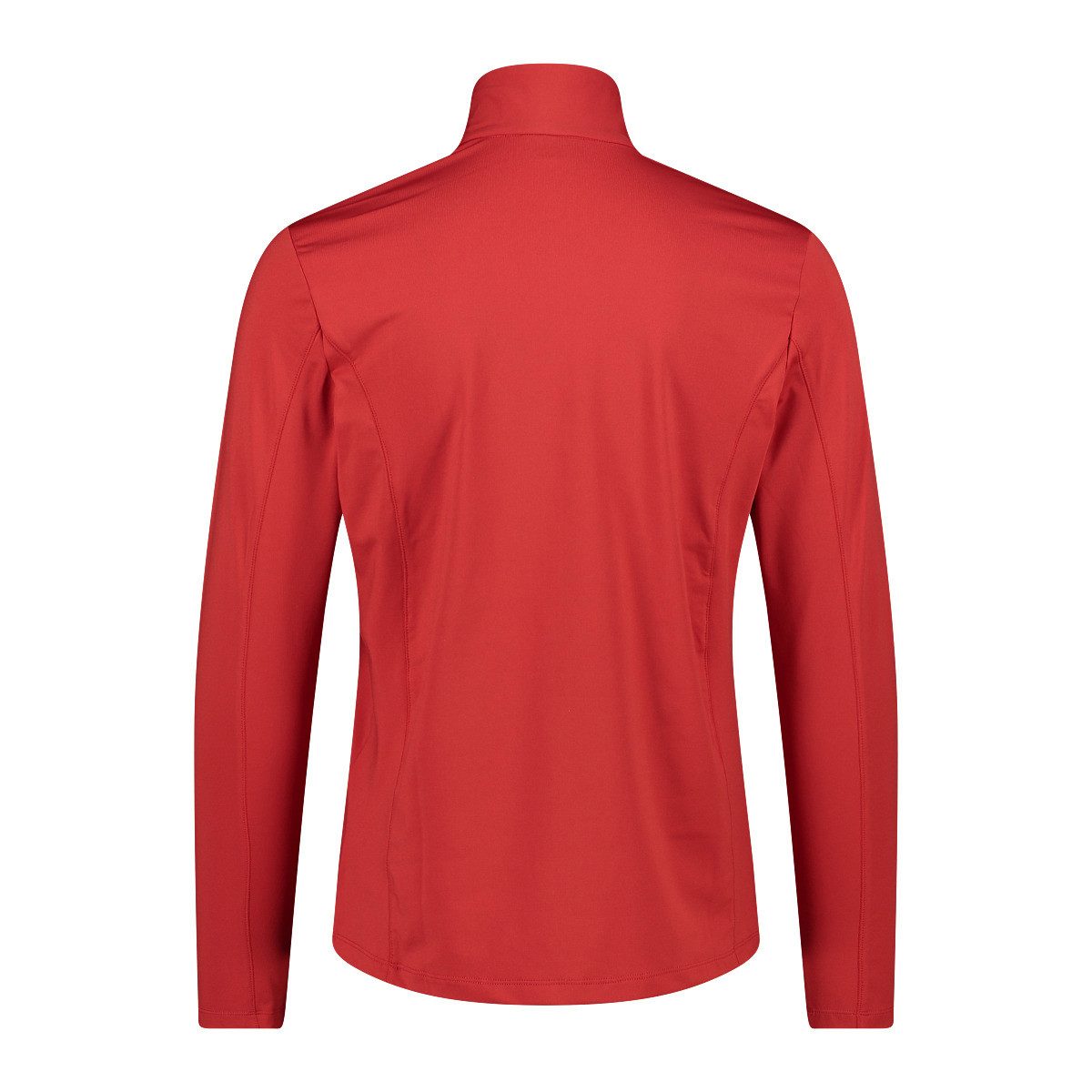 CMP Fleecepullover CMP Herren Pullover MAN günstig online kaufen