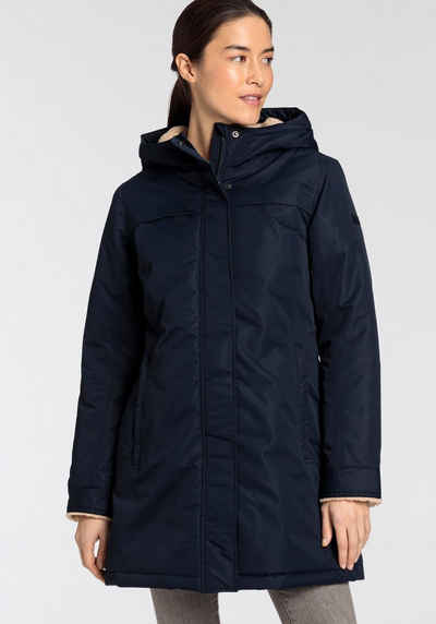 CMP Outdoorjacke