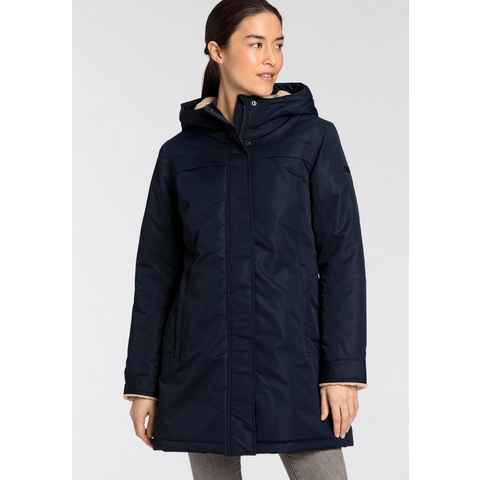 CMP Outdoorjacke