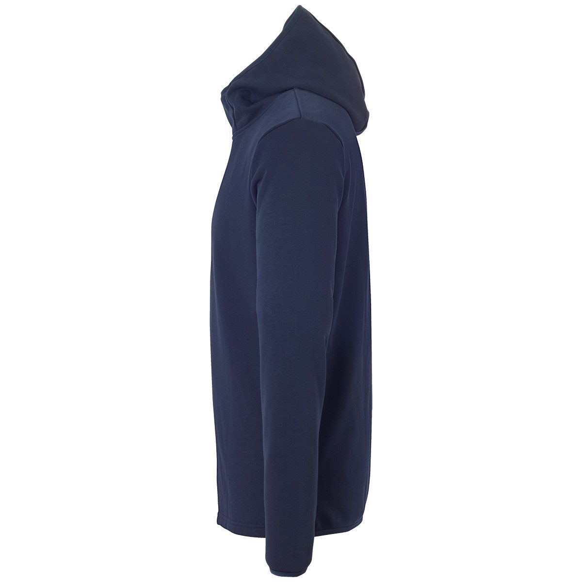uhlsport Hoodie Kapuzenpullover ESSENTIAL (1-tlg)