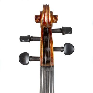 Gewa Viola, Violen / Bratschen, Akustische Violen, Viola-Set Allegro 42,0 cm - Viola