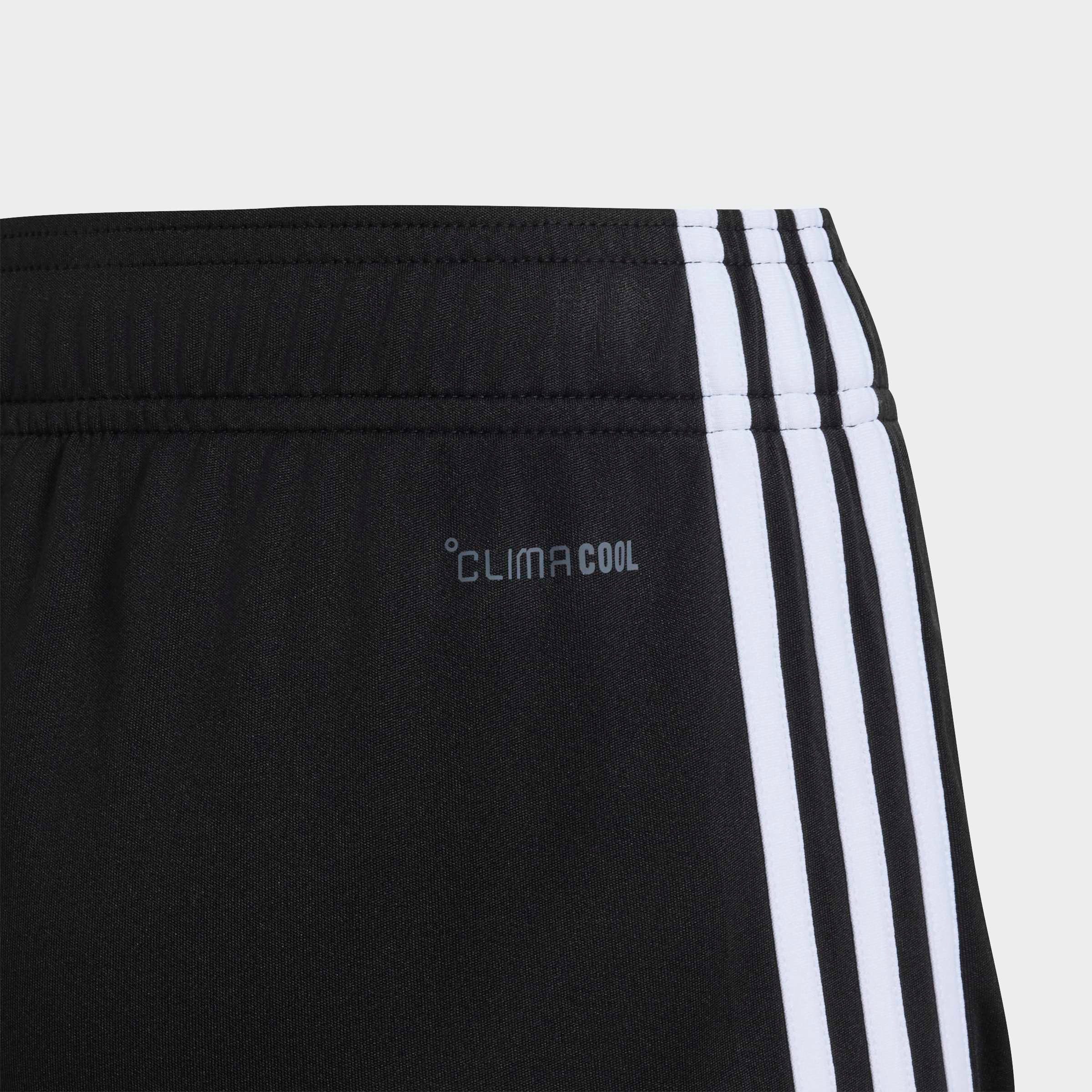 adidas Performance Trainingsshorts DEUTSCHLAND 26 KIDS Kids, DFB, Vorbestellung: Versand erfolgt frühestens zum 05.10.2026 – Bild 4 von 5