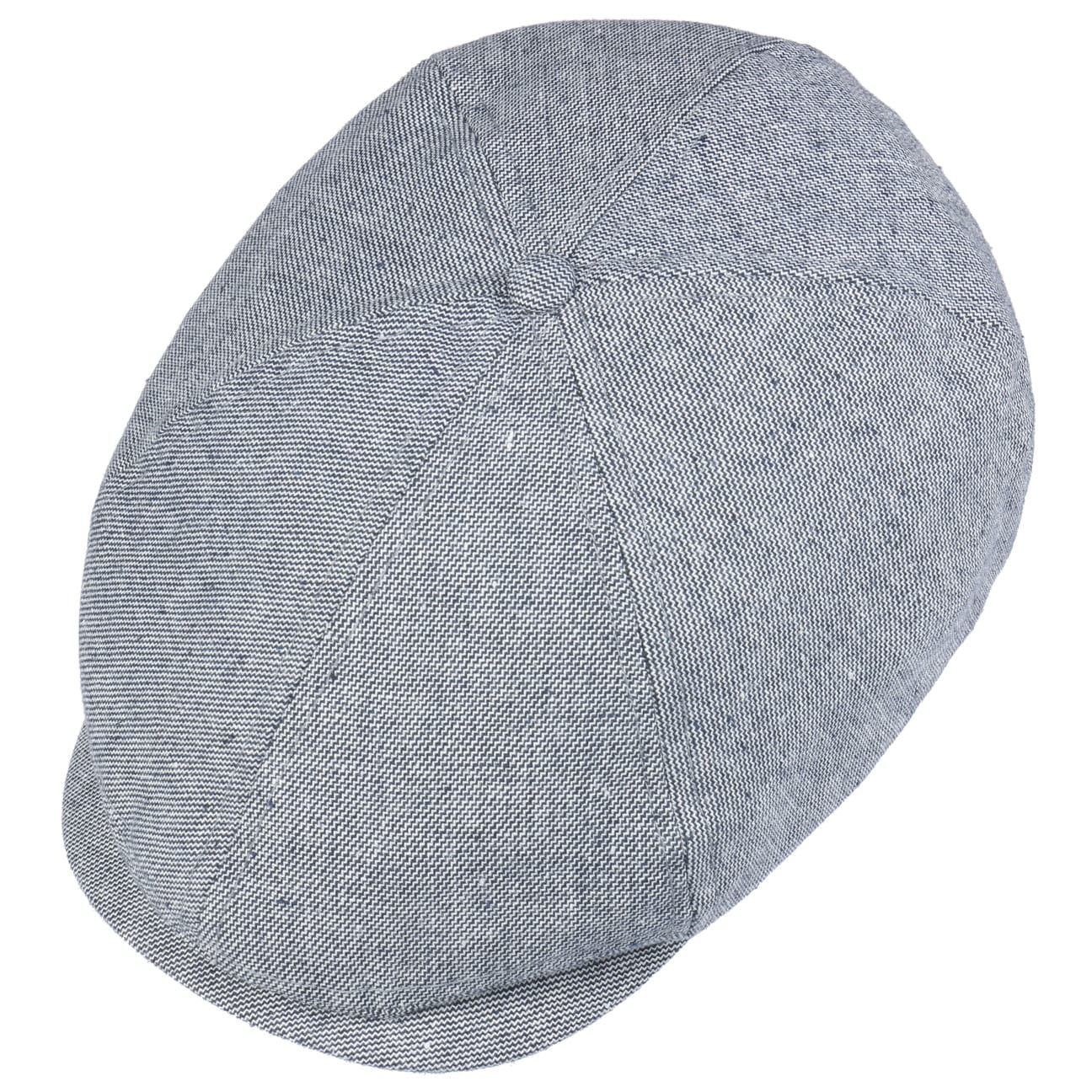 Barts Flat Cap (1-St) Schirmmütze mit Schirm günstig online kaufen