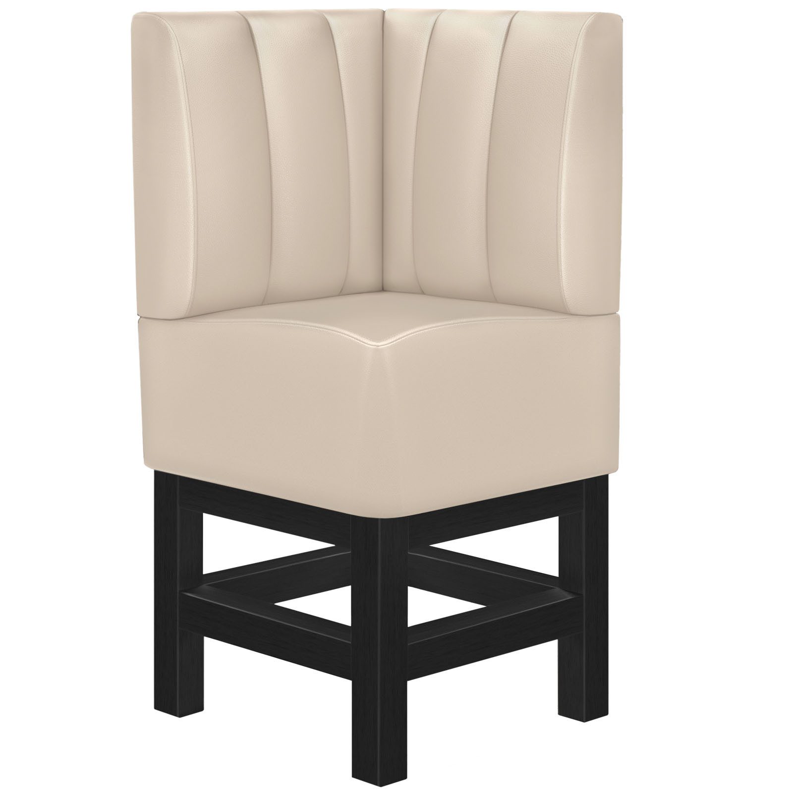 GGMMÖBEL Bank MIAMI