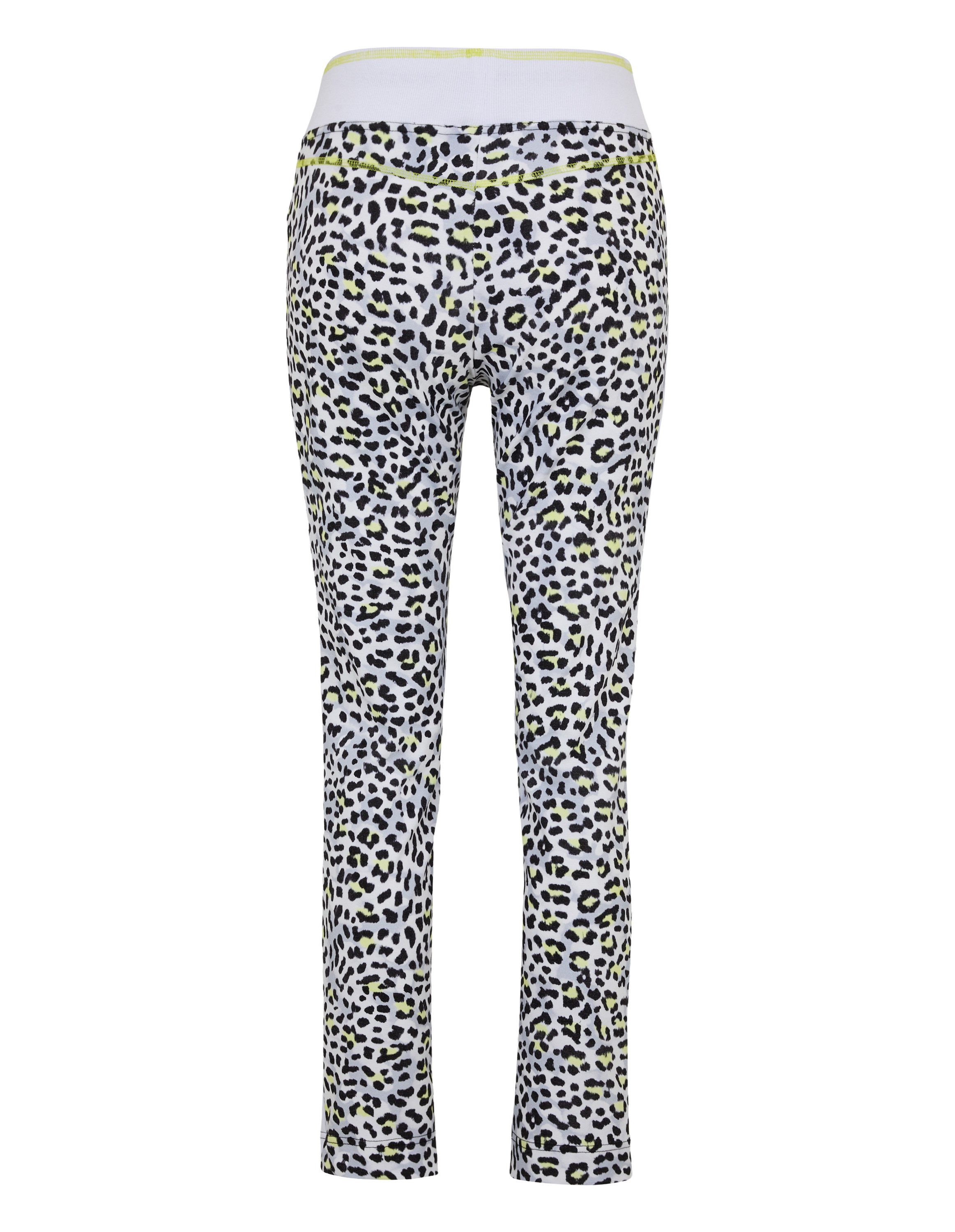 Canyon women sports Sporthose Hose NIZZA günstig online kaufen
