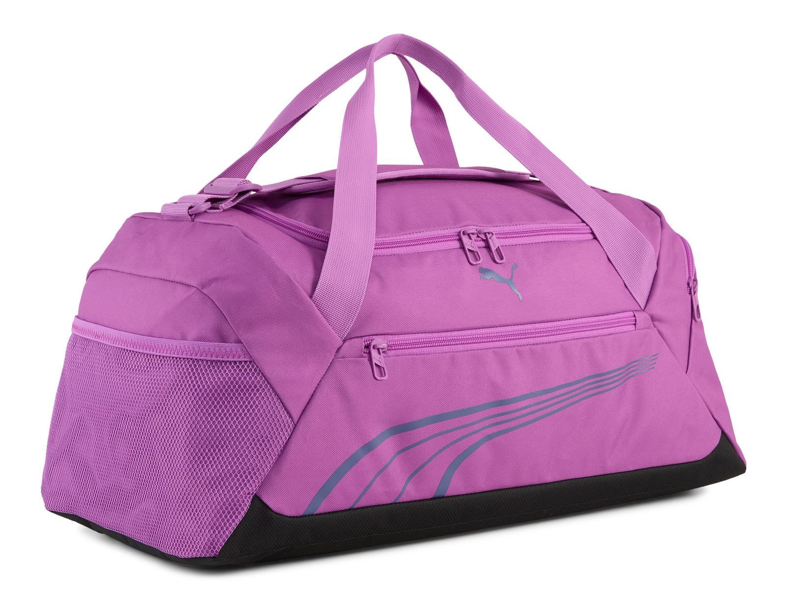 PUMA Sporttasche Sports Bag günstig online kaufen