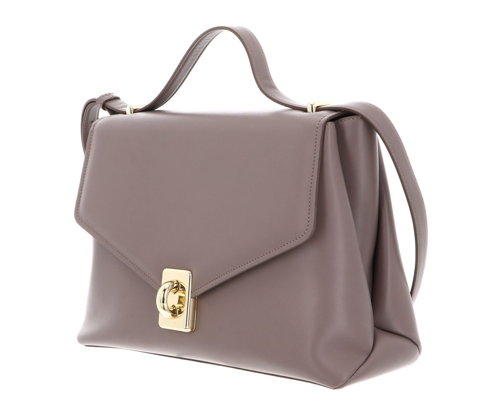 Furla Umhängetasche Shoulder Bag, aus echtem Leder