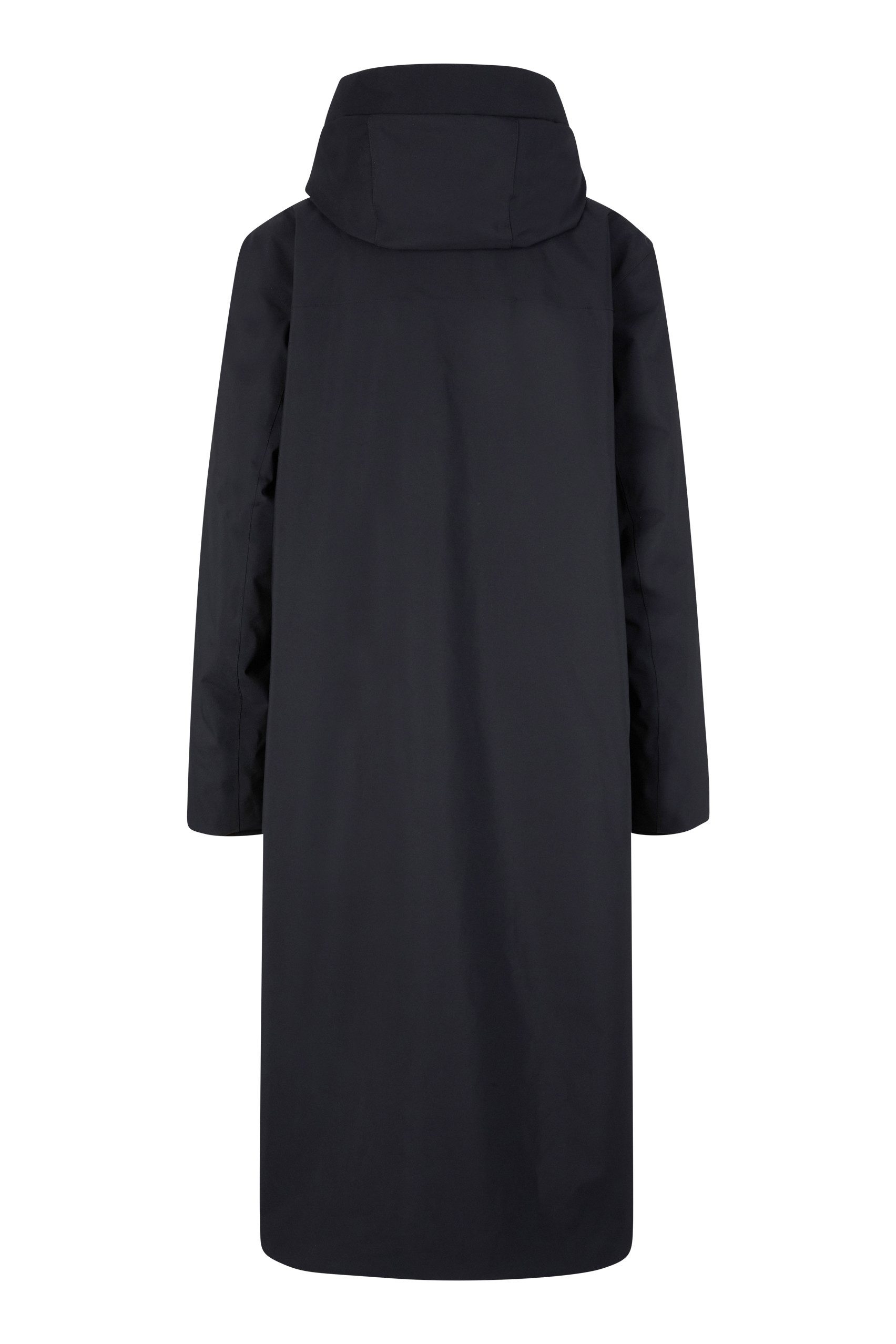 Nordisk Daunenmantel Mira (1-tlg) günstig online kaufen