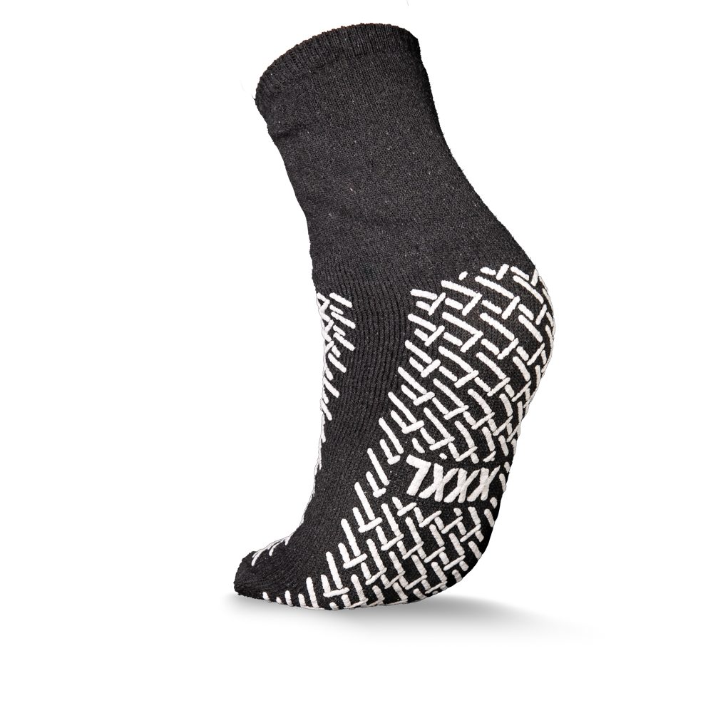 AMPri Erste-Hilfe-Set Einwegsocken