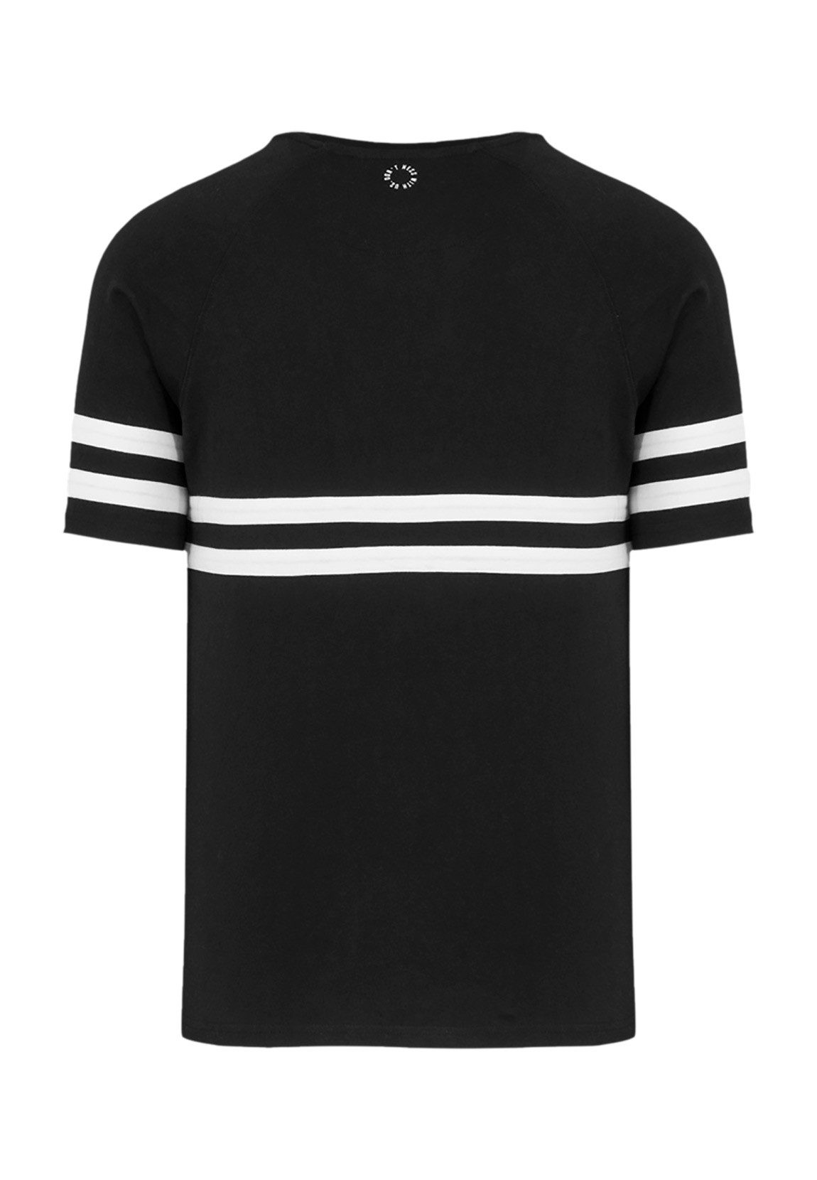 Unfair Athletics T-Shirt Unfair Athletics Herren günstig online kaufen