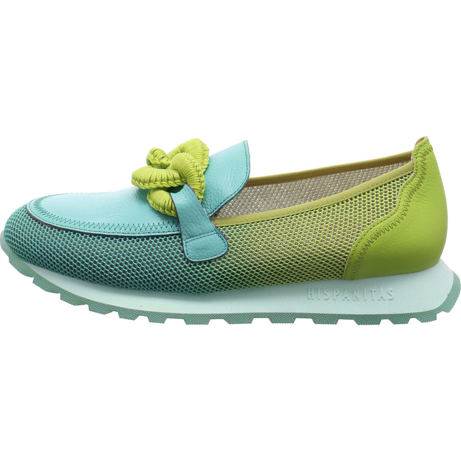 Hispanitas Loira Slipper günstig online kaufen