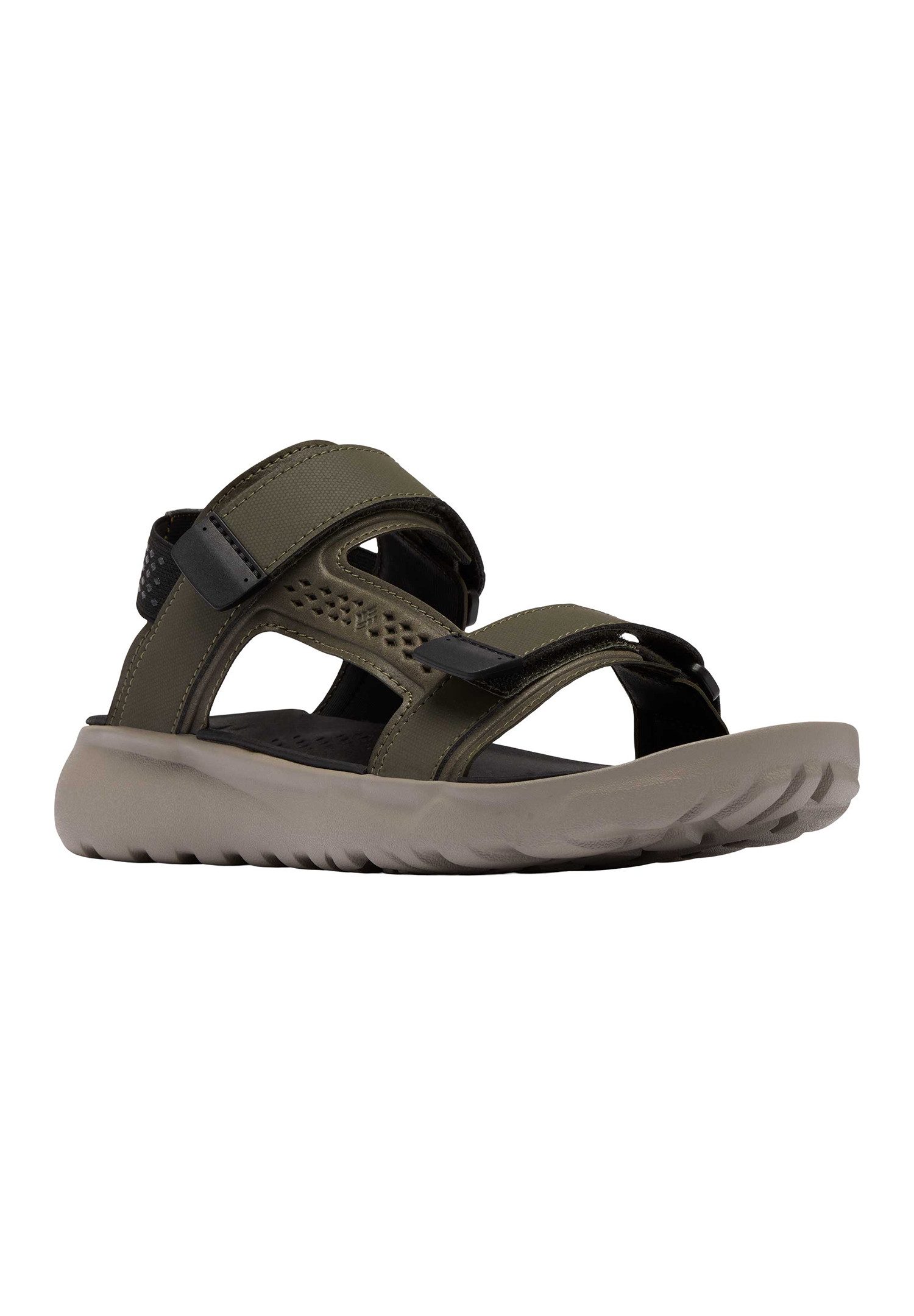 Columbia Peakfreak Roam Sandal Sandale