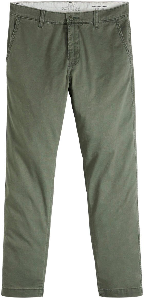 Kambaba COTTON LINEN