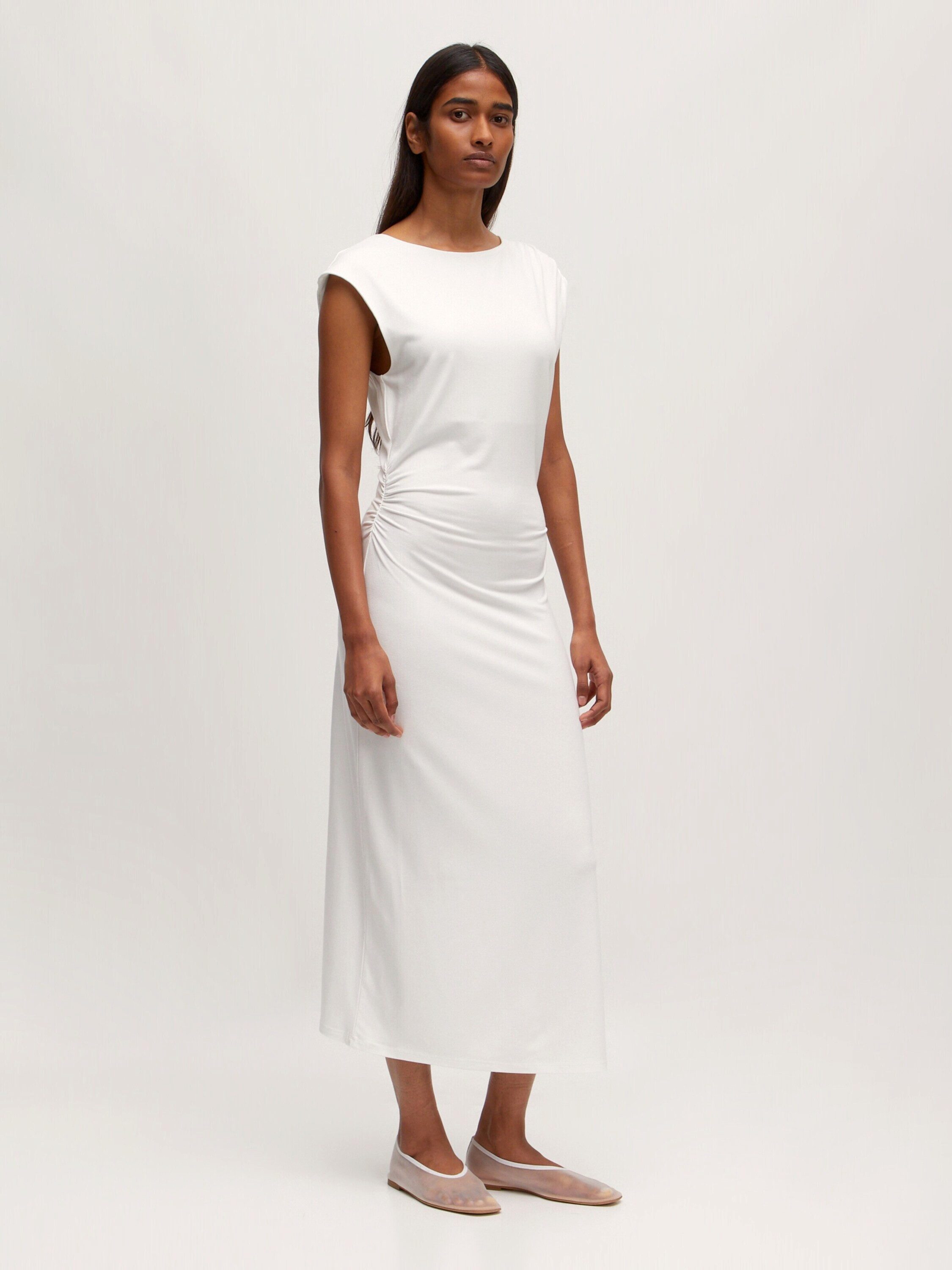 EDITED Maxikleid Wiara (1-tlg) Weiteres Detail