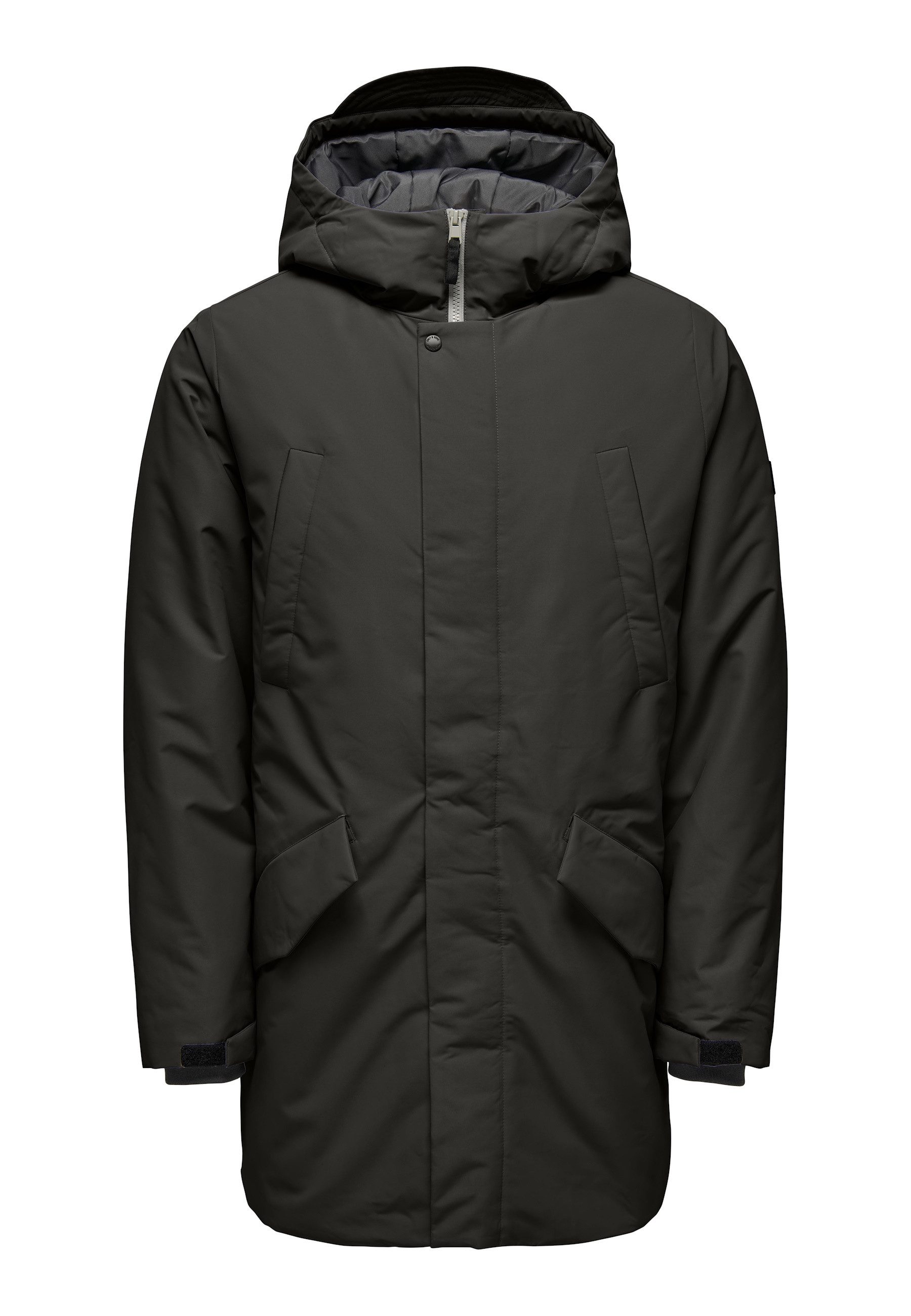 ONLY & SONS Parka Jacke CARL Parka (1-St)