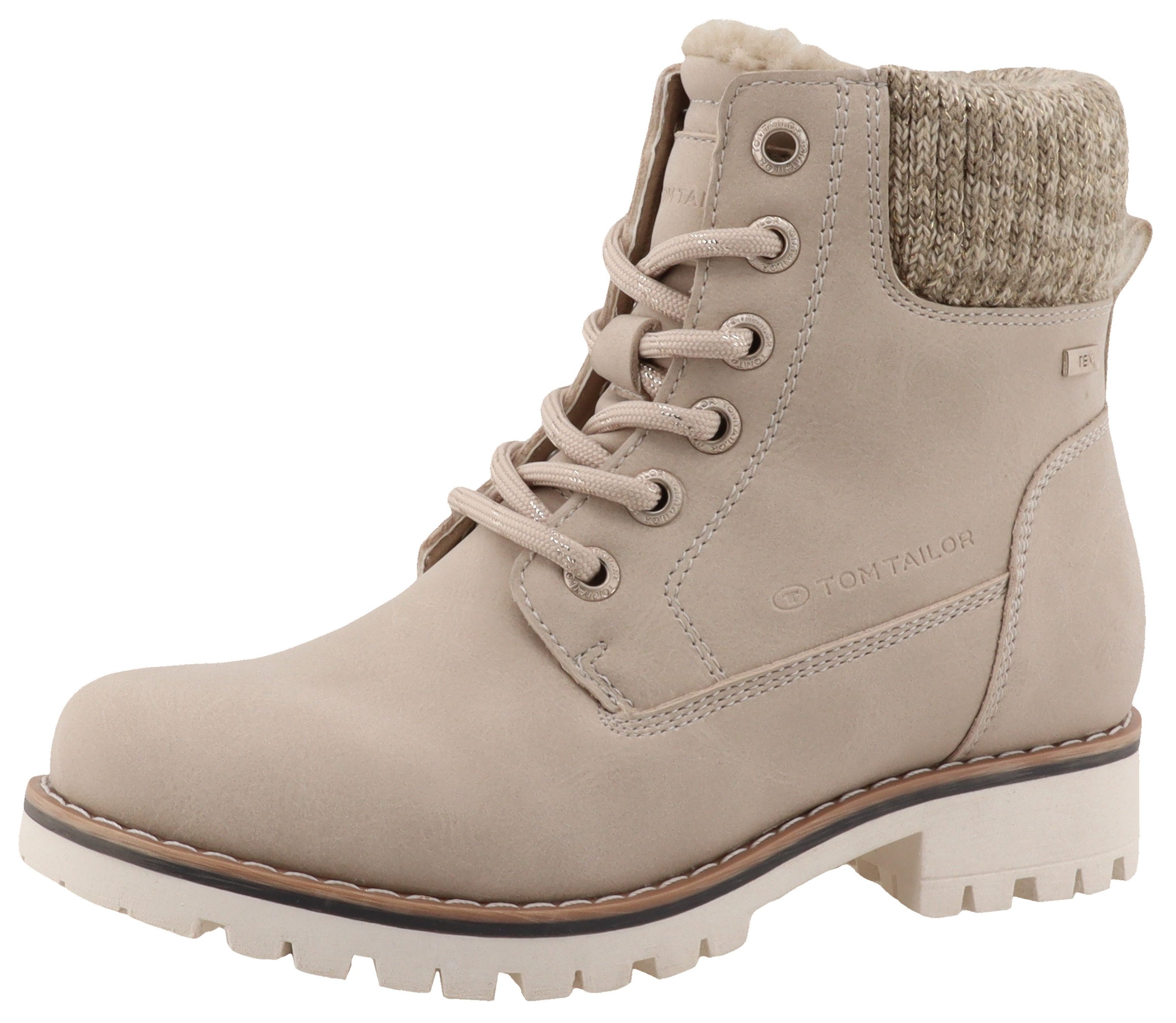 Winterboots