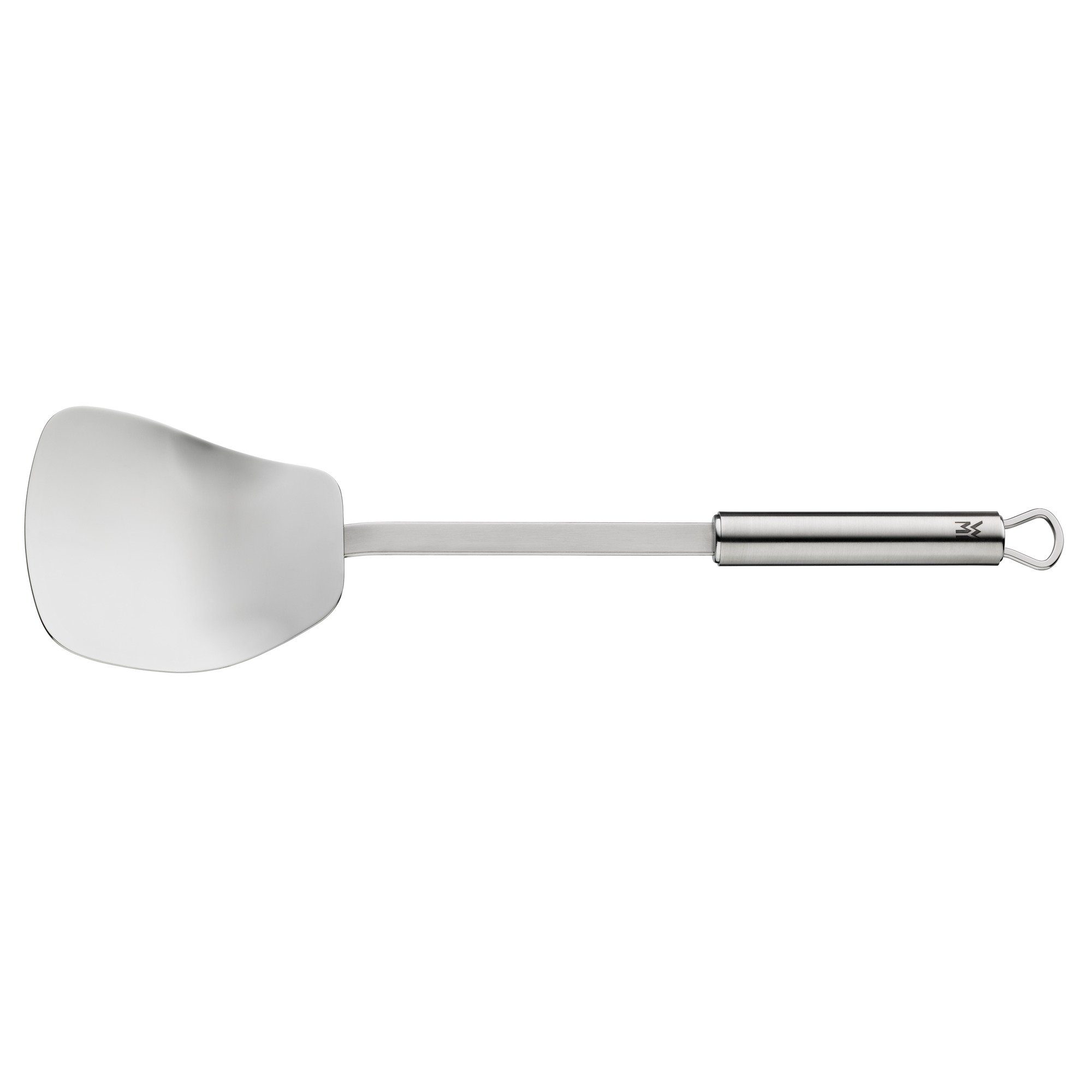 WMF Сковородыwender Profi Plus, Profi Plus